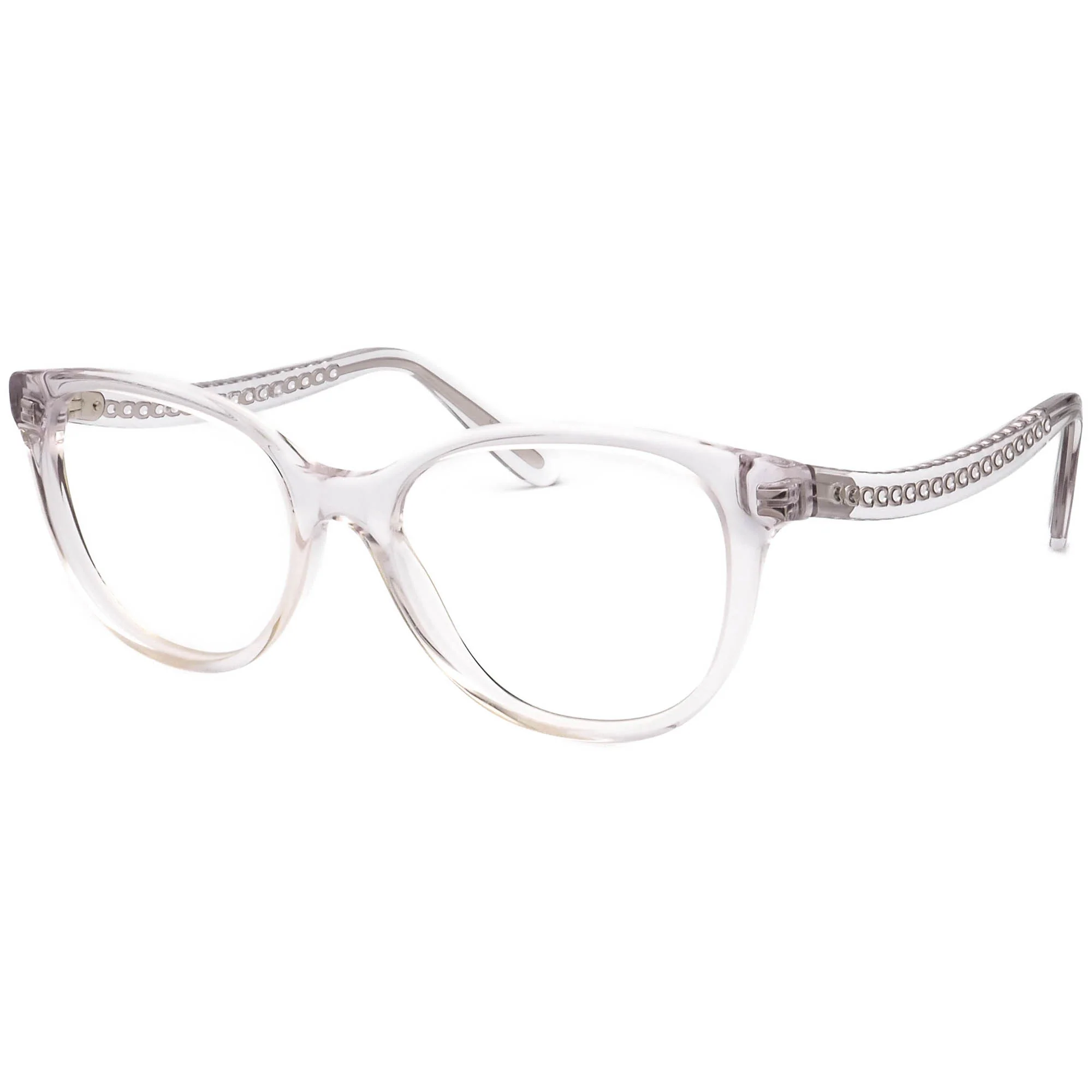Coach HC 6177 5111 52□17 140 - Image 3
