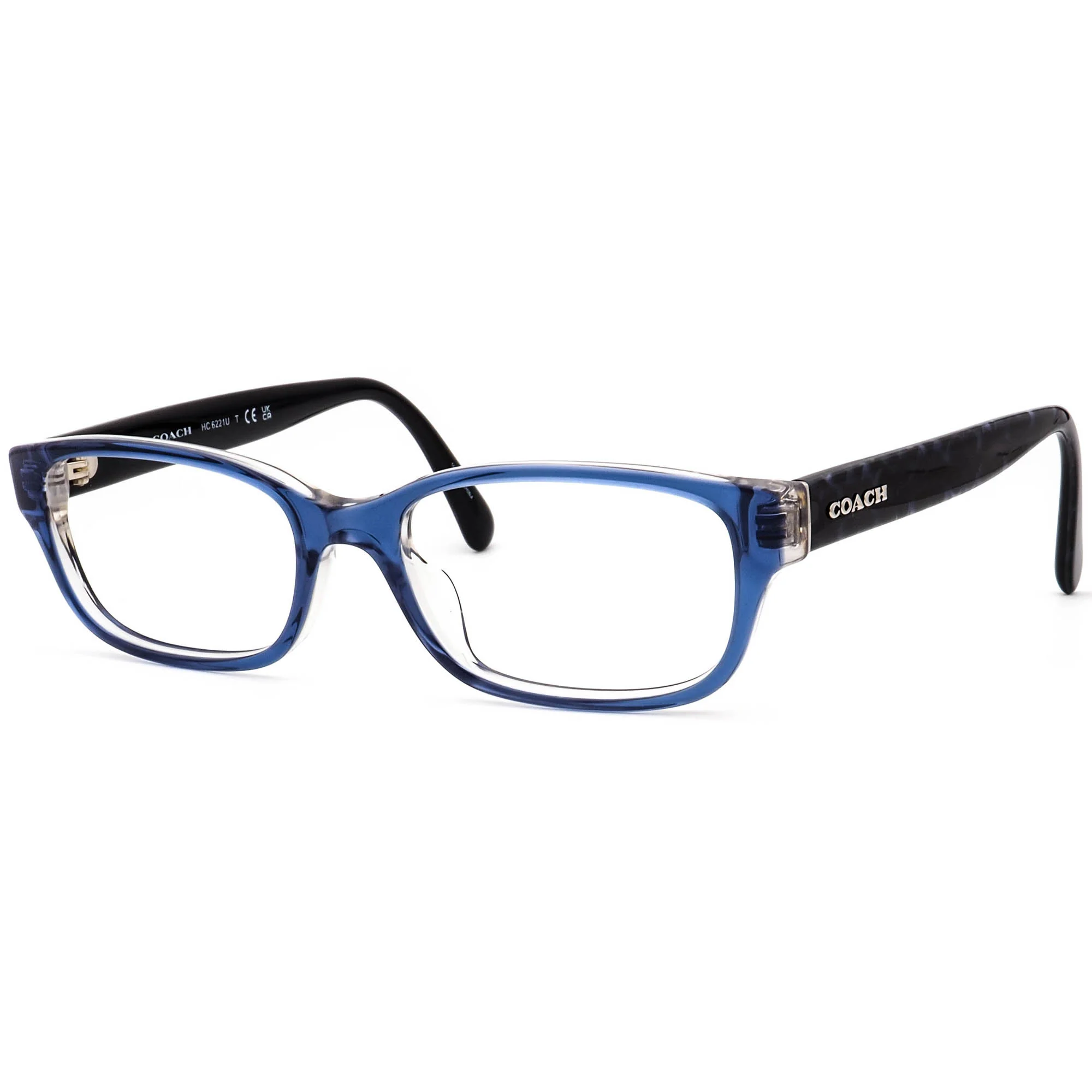 Coach HC 6221U 5787 - Image 3