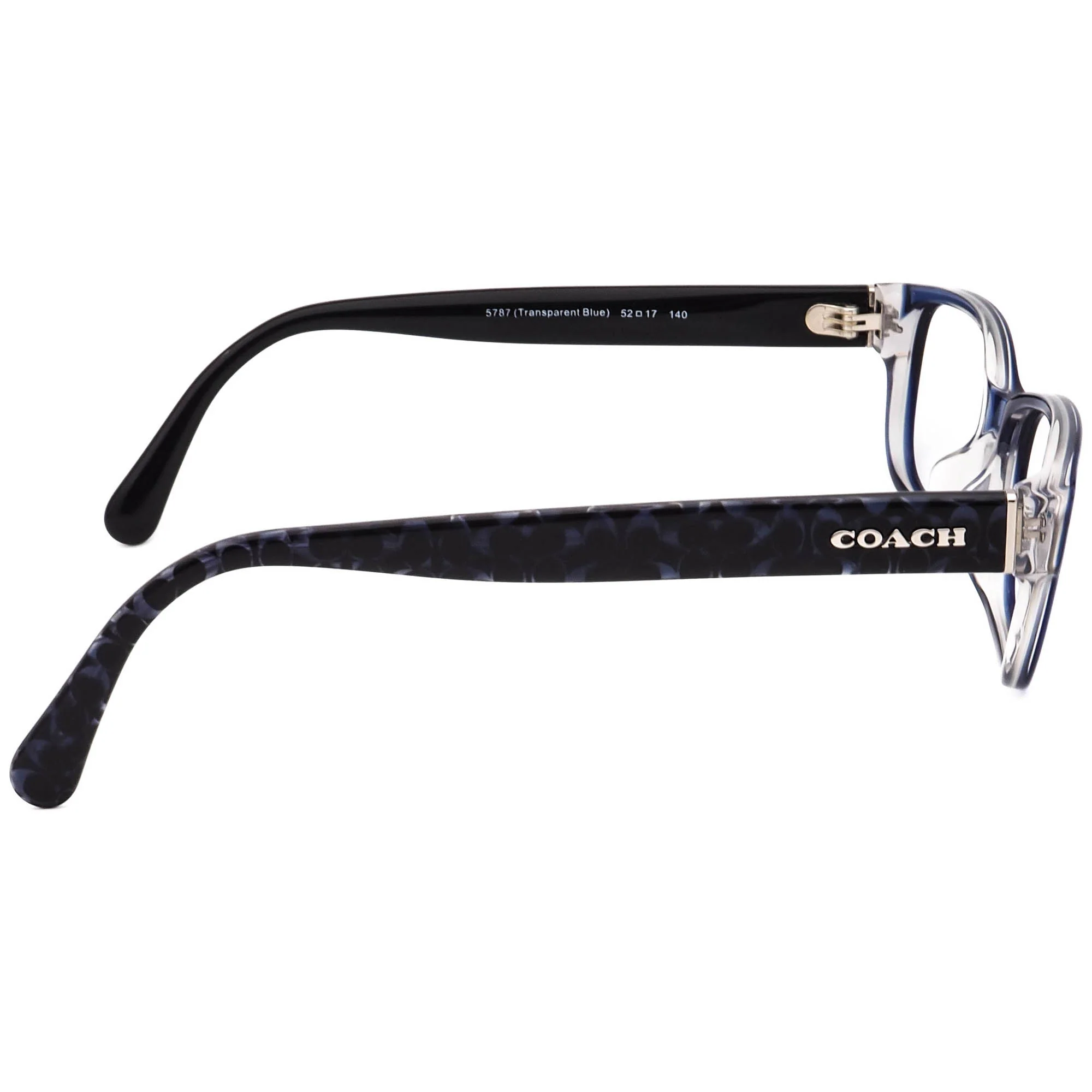 Coach HC 6221U 5787 - Image 4