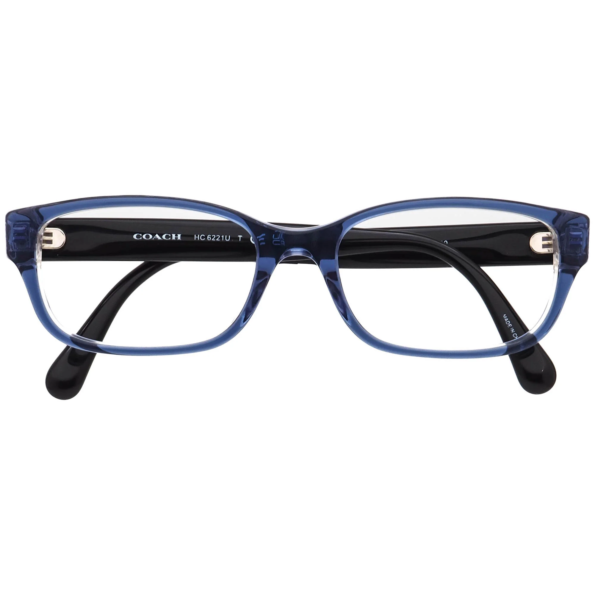 Coach HC 6221U 5787 - Image 6