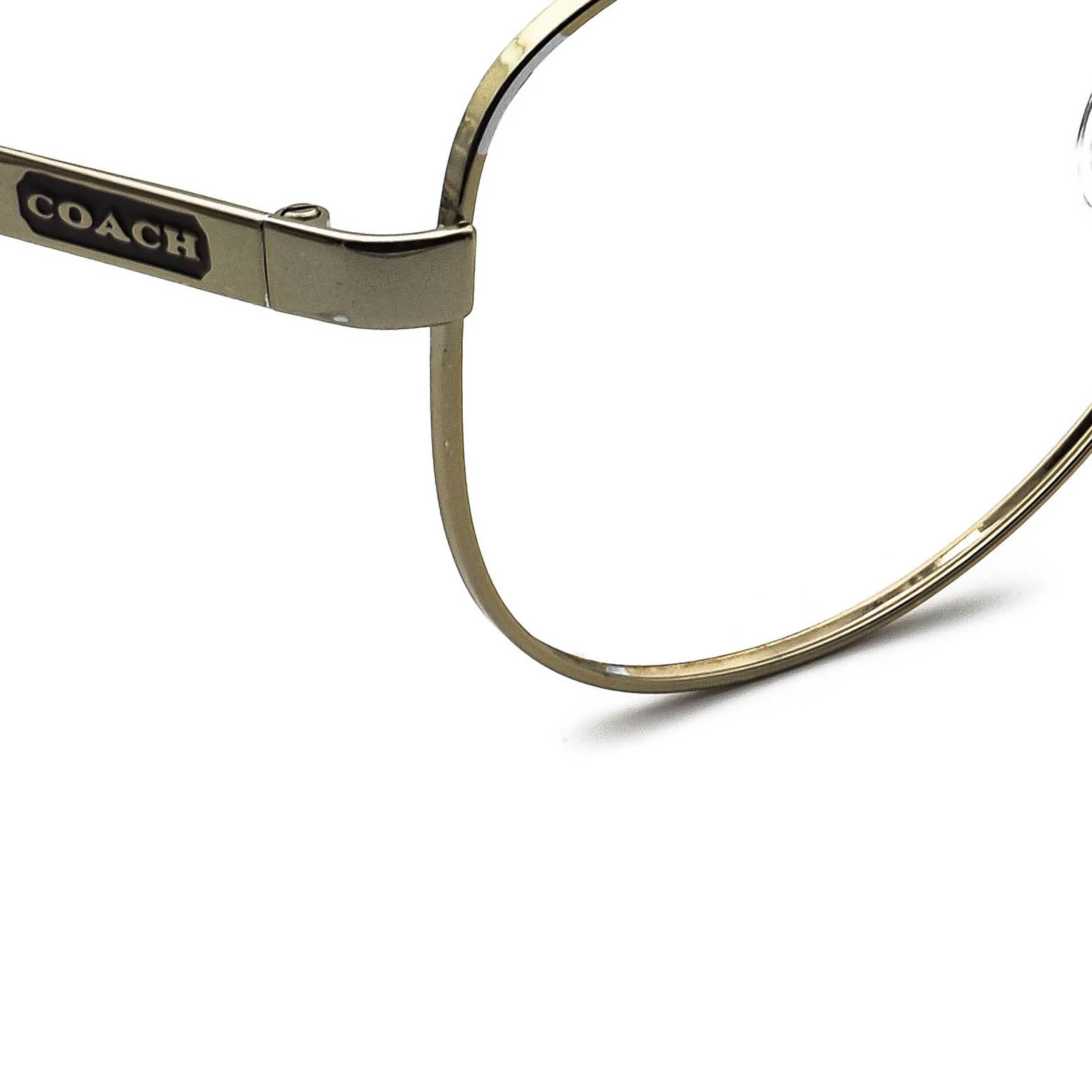 Coach HC 7025 (L055 Stefanie) 9013/T5   59□13 135 - Image 4