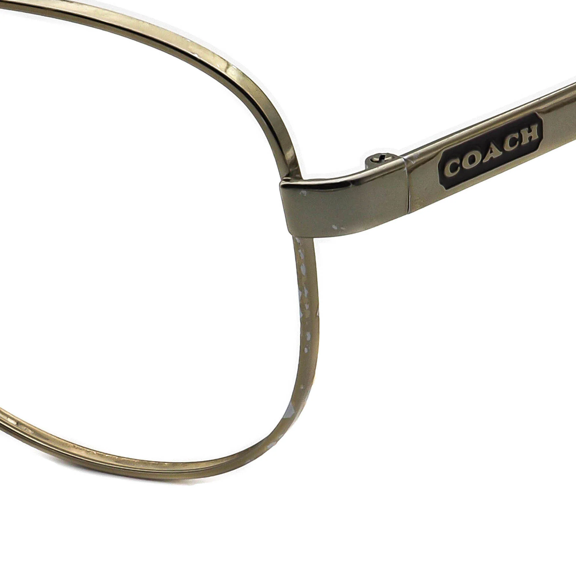 Coach HC 7025 (L055 Stefanie) 9013/T5   59□13 135 - Image 5