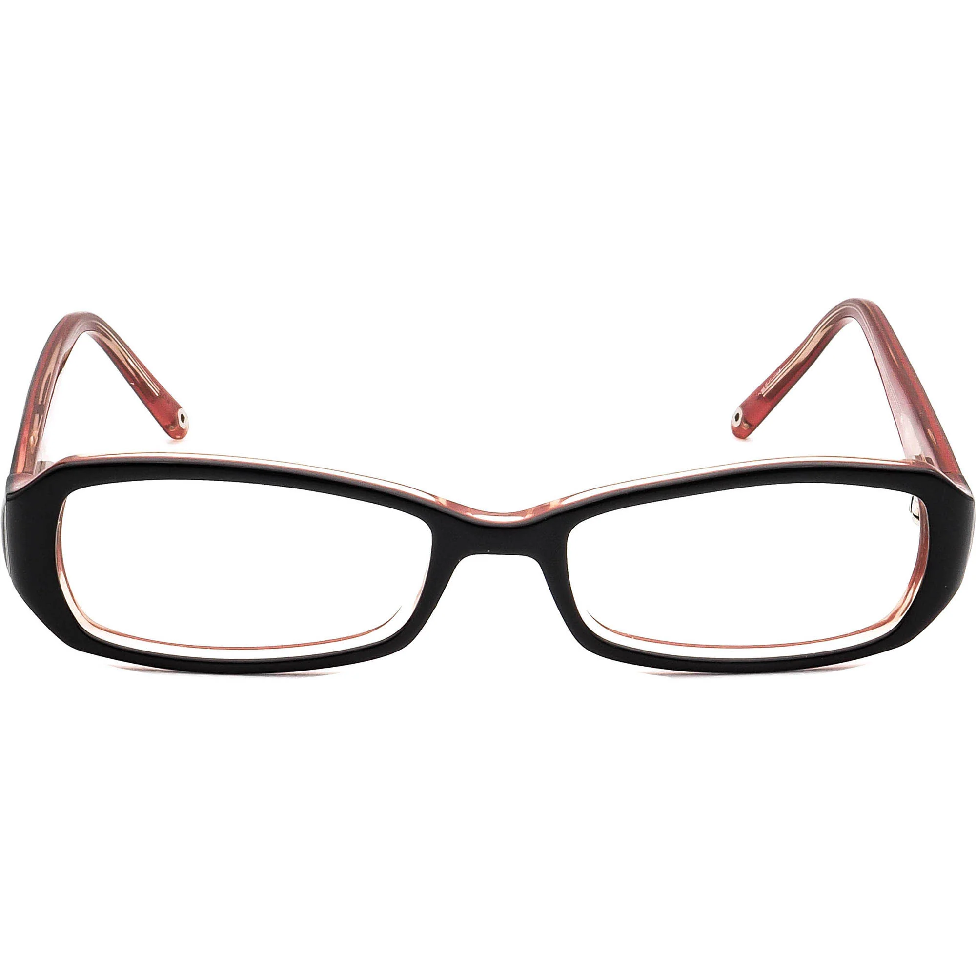Coach Kitty (2016)   48□16 135 - Image 2