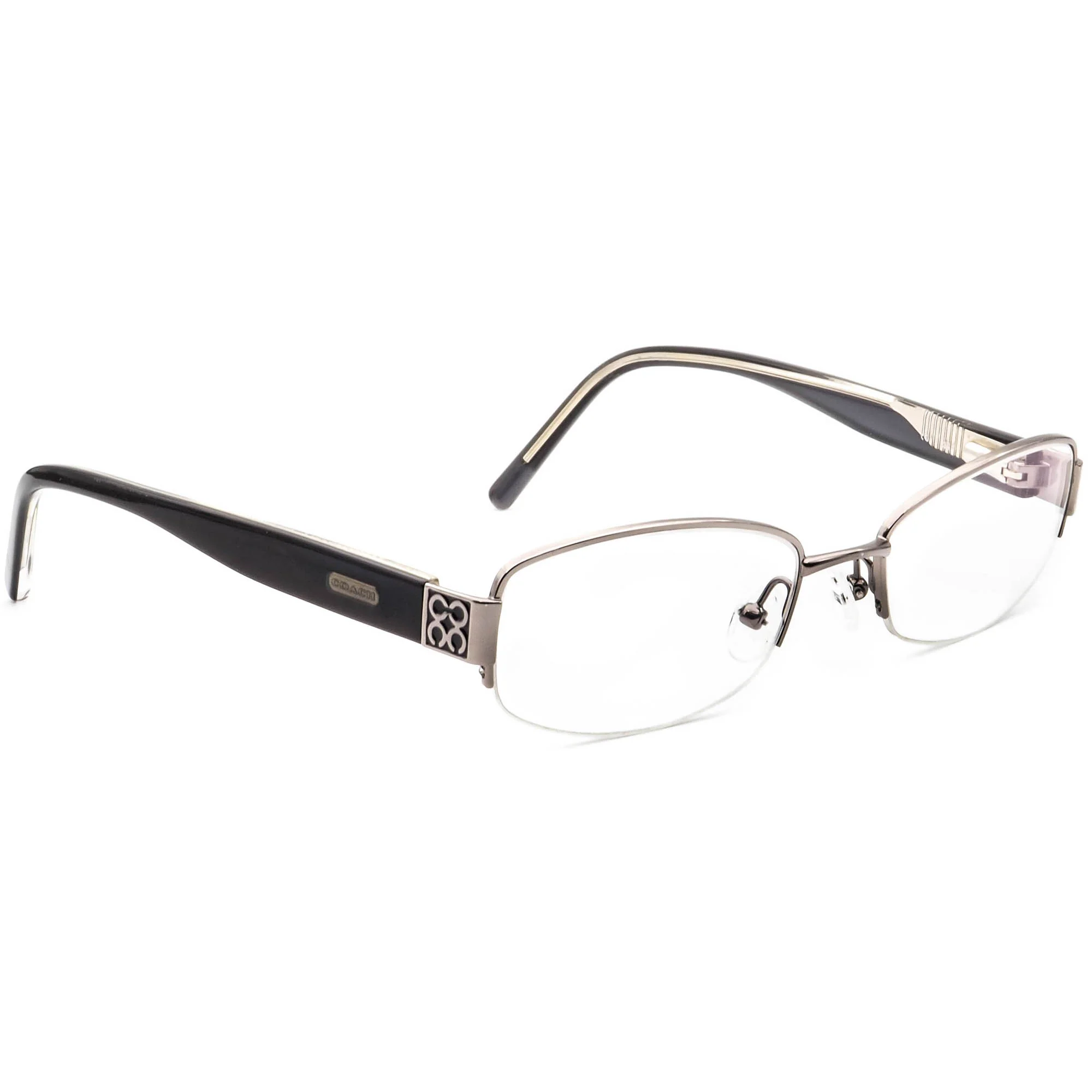 Coach Maeve (1024)   50□18 135