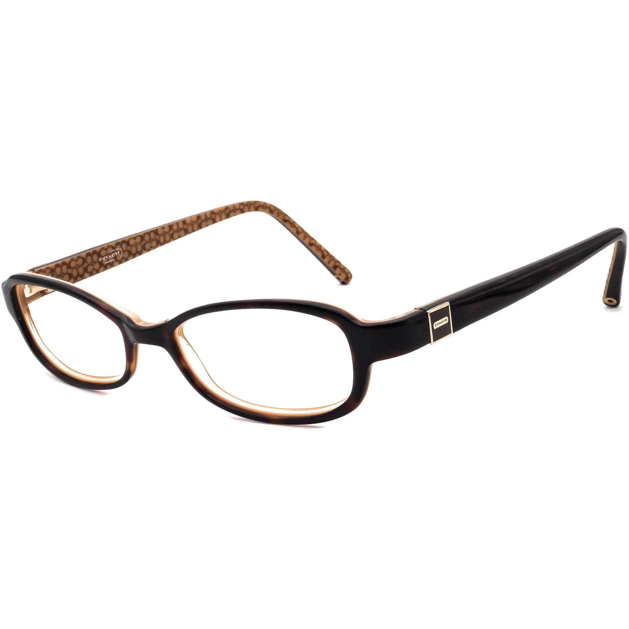 Coach Marlie (533)   49□16 130 - Image 3