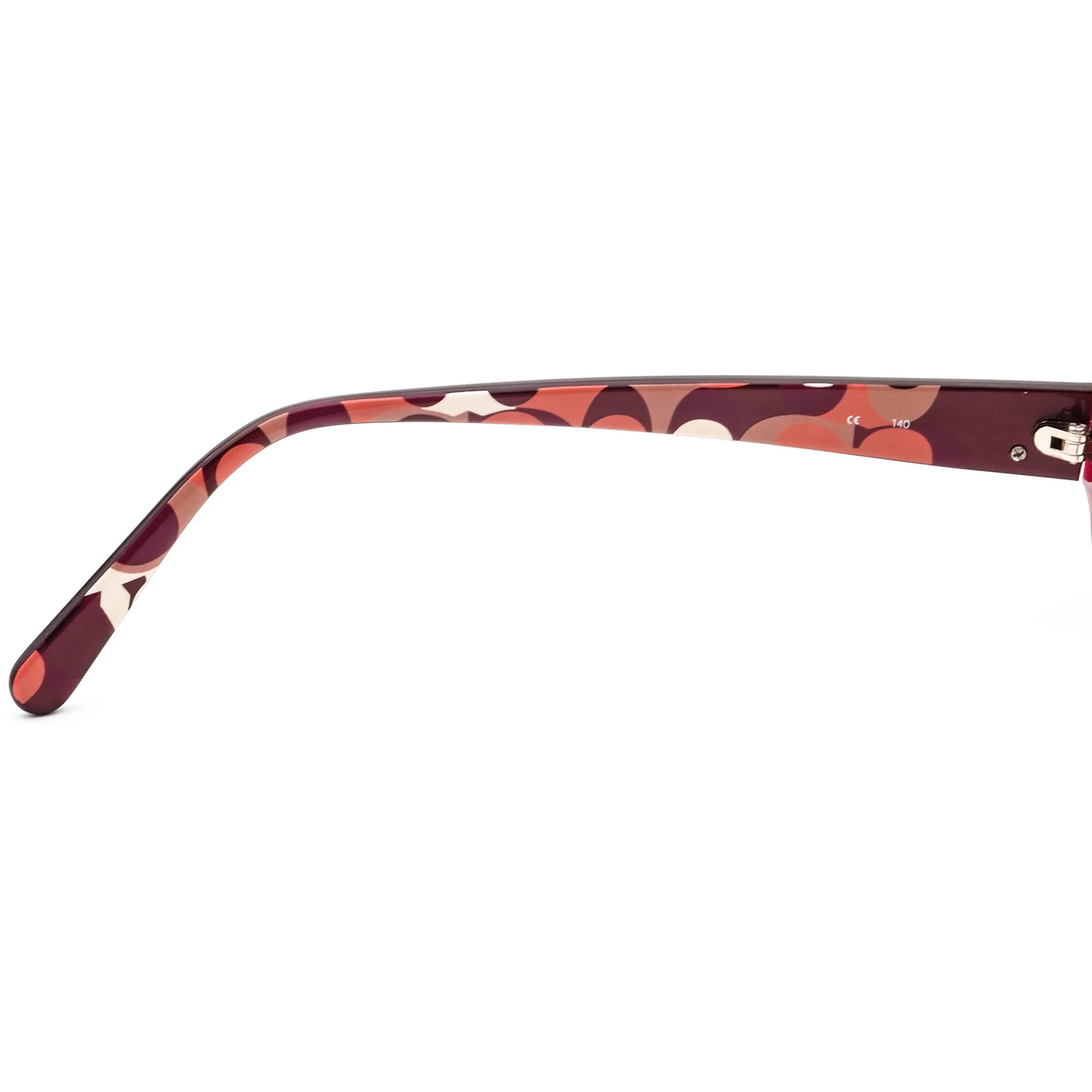 Coach Nicole (792AF) 512   51□16 140 - Image 7