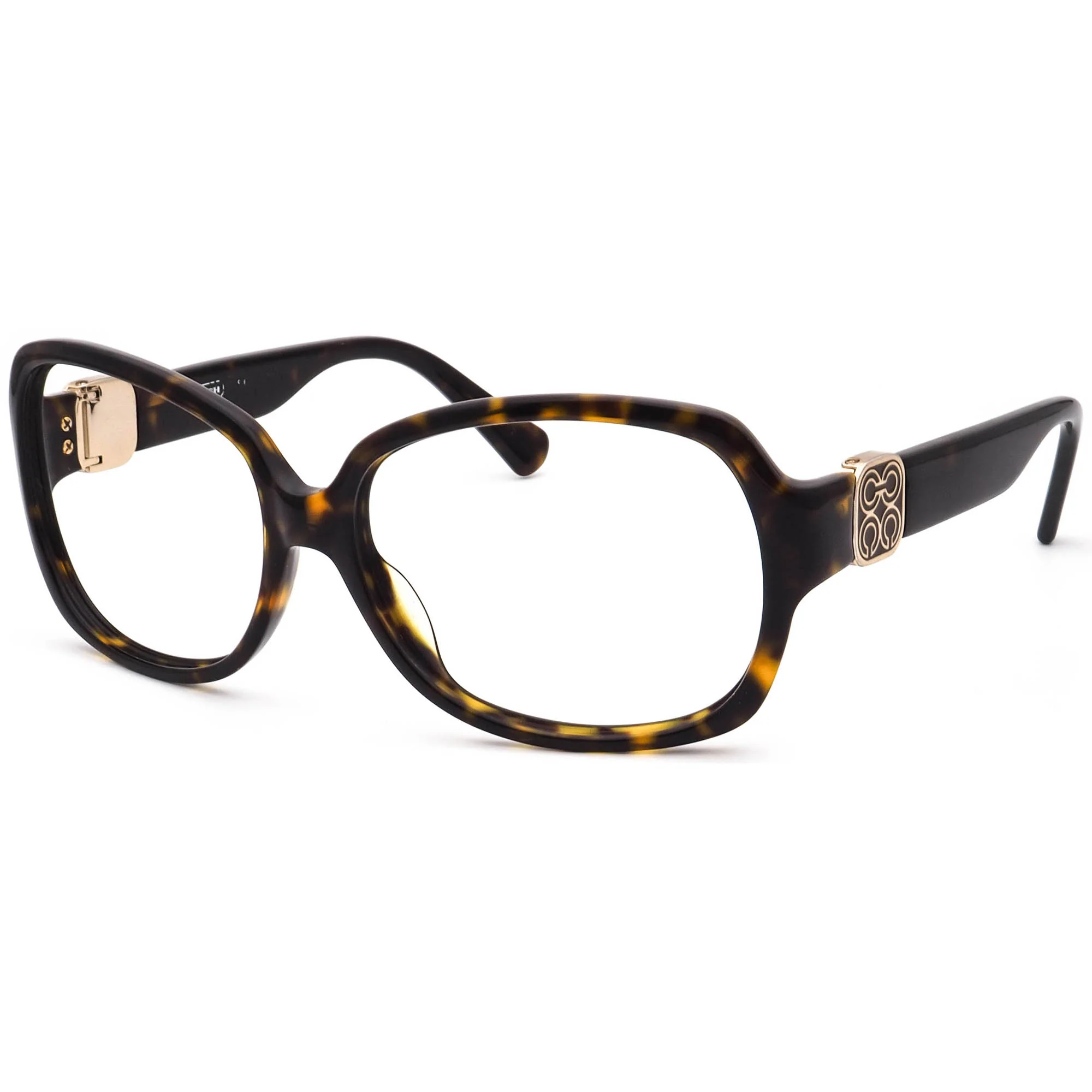 Coach S2020 58□16 125 - Image 3