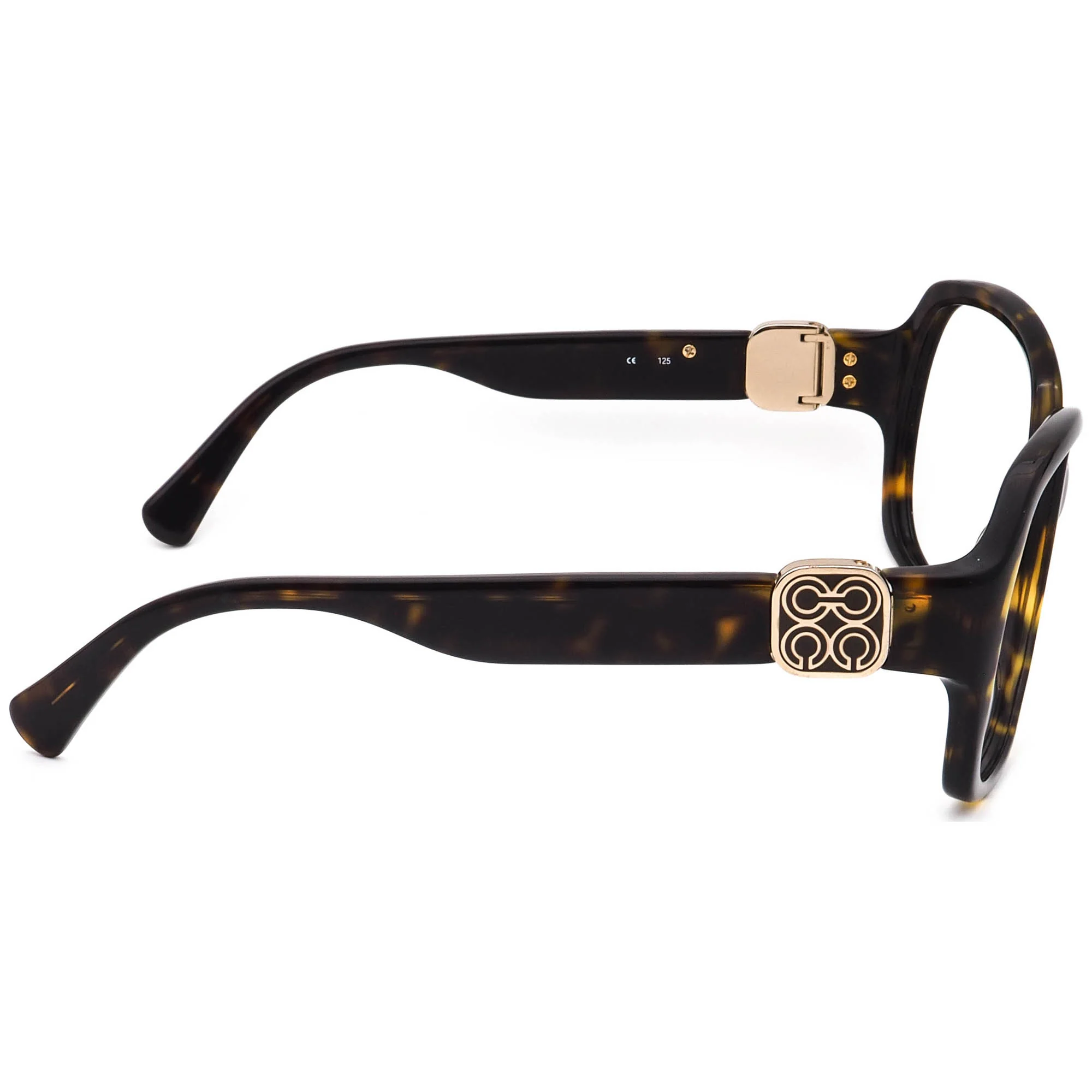 Coach S2020 58□16 125 - Image 4