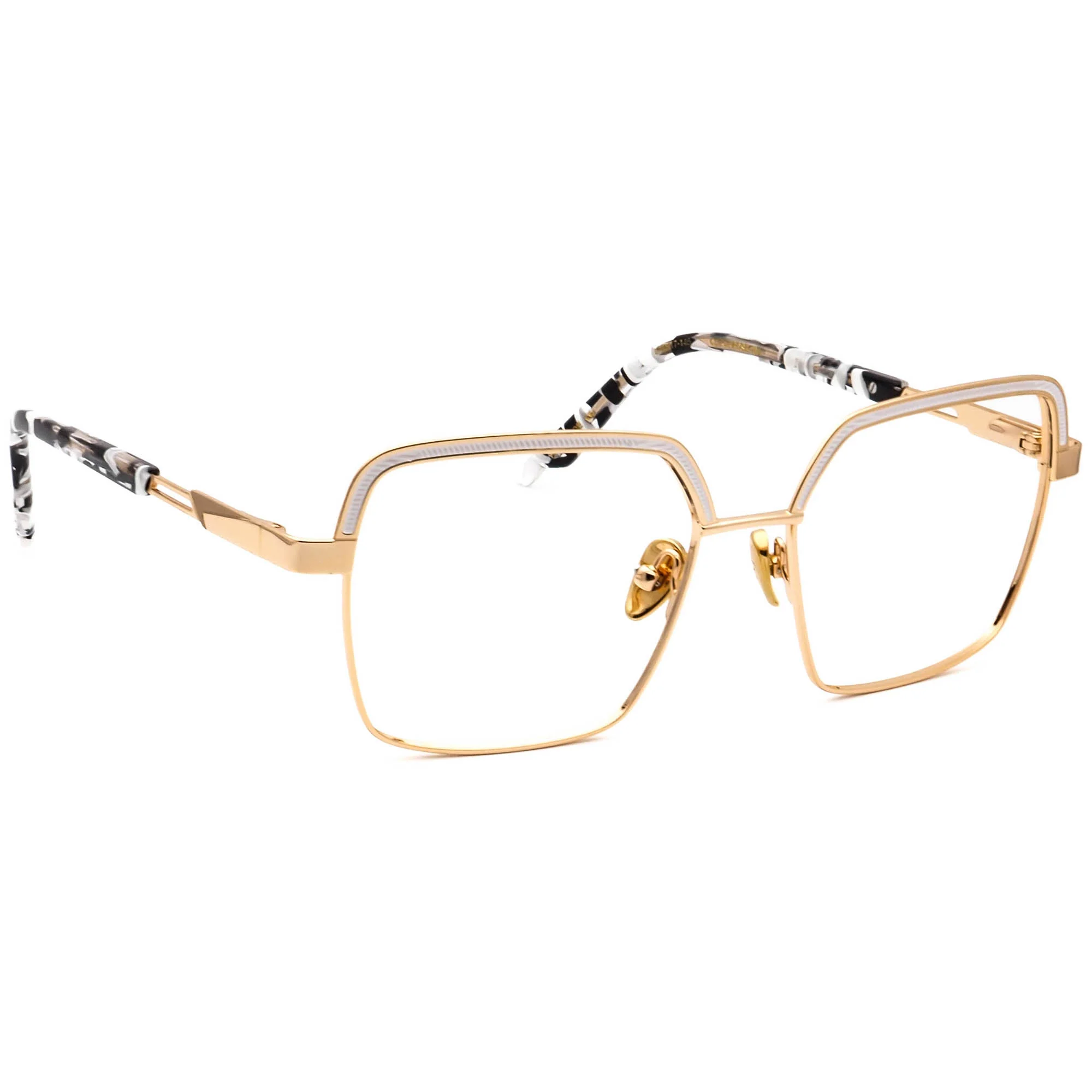 Coco and Breezy CB Purpose 104 Oversized   54□17 145