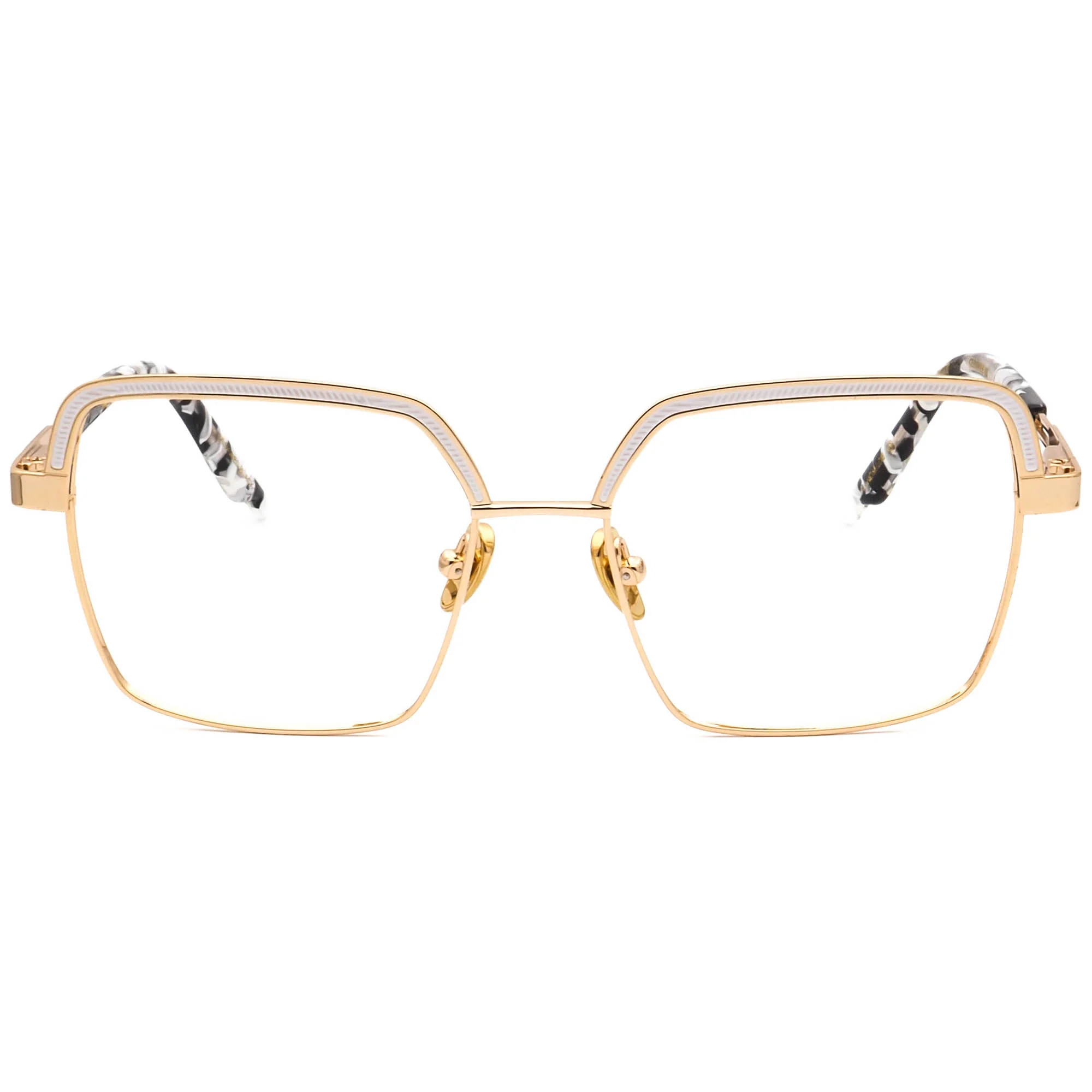 Coco and Breezy CB Purpose 104 Oversized   54□17 145 - Image 2