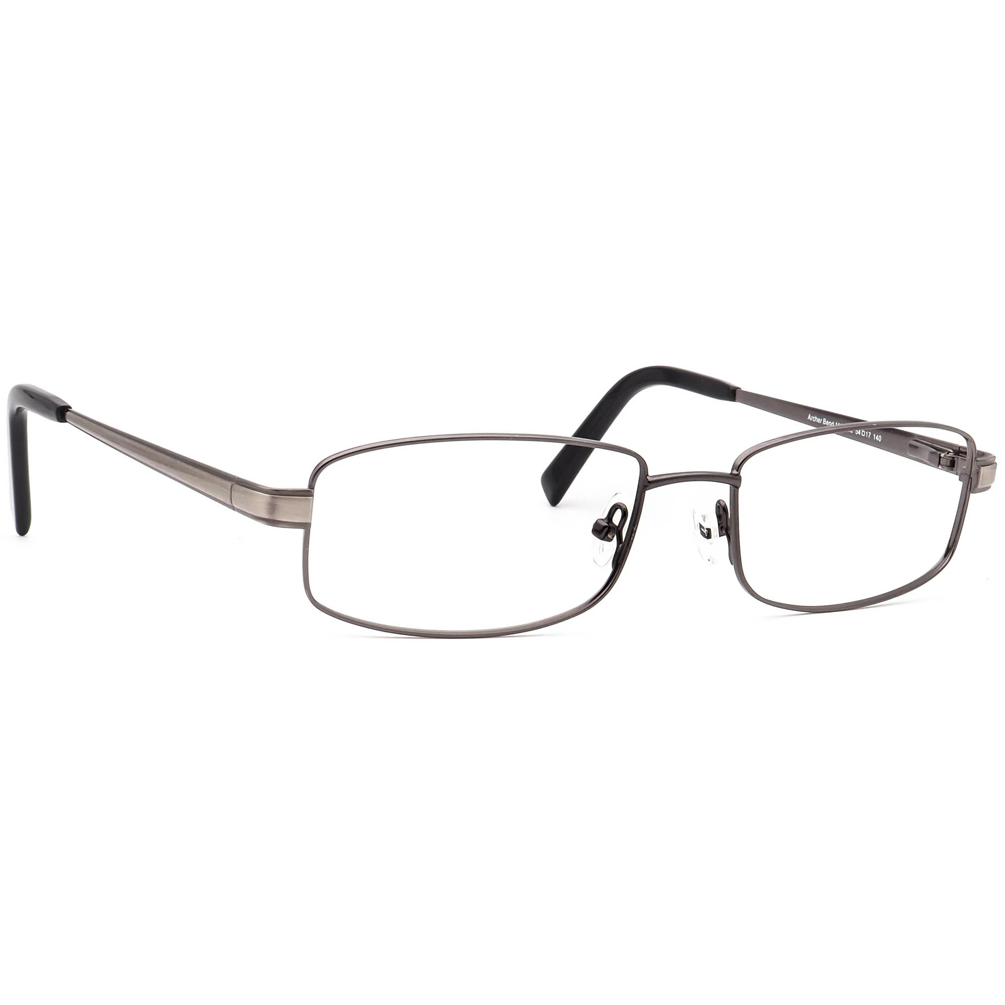 Columbia Archer Bend 111 C02   54□17 140