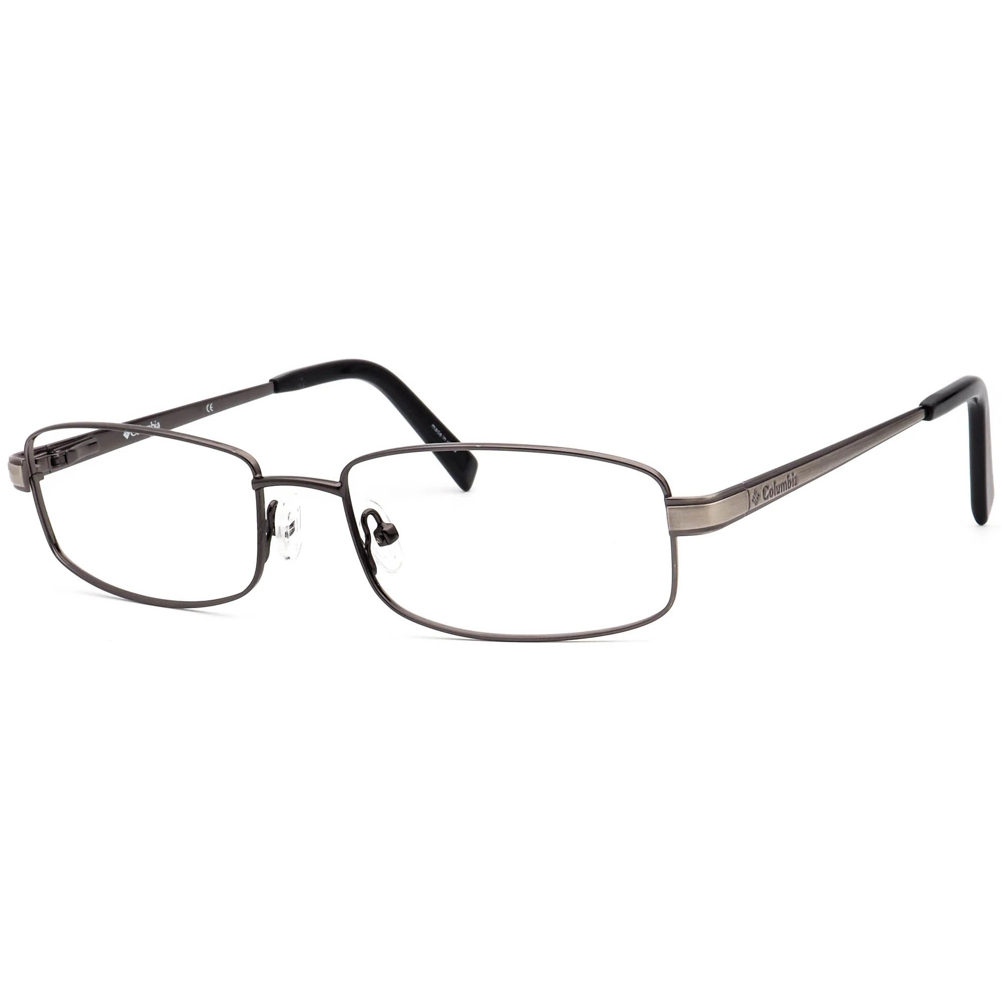 Columbia Archer Bend 111 C02   54□17 140 - Image 3