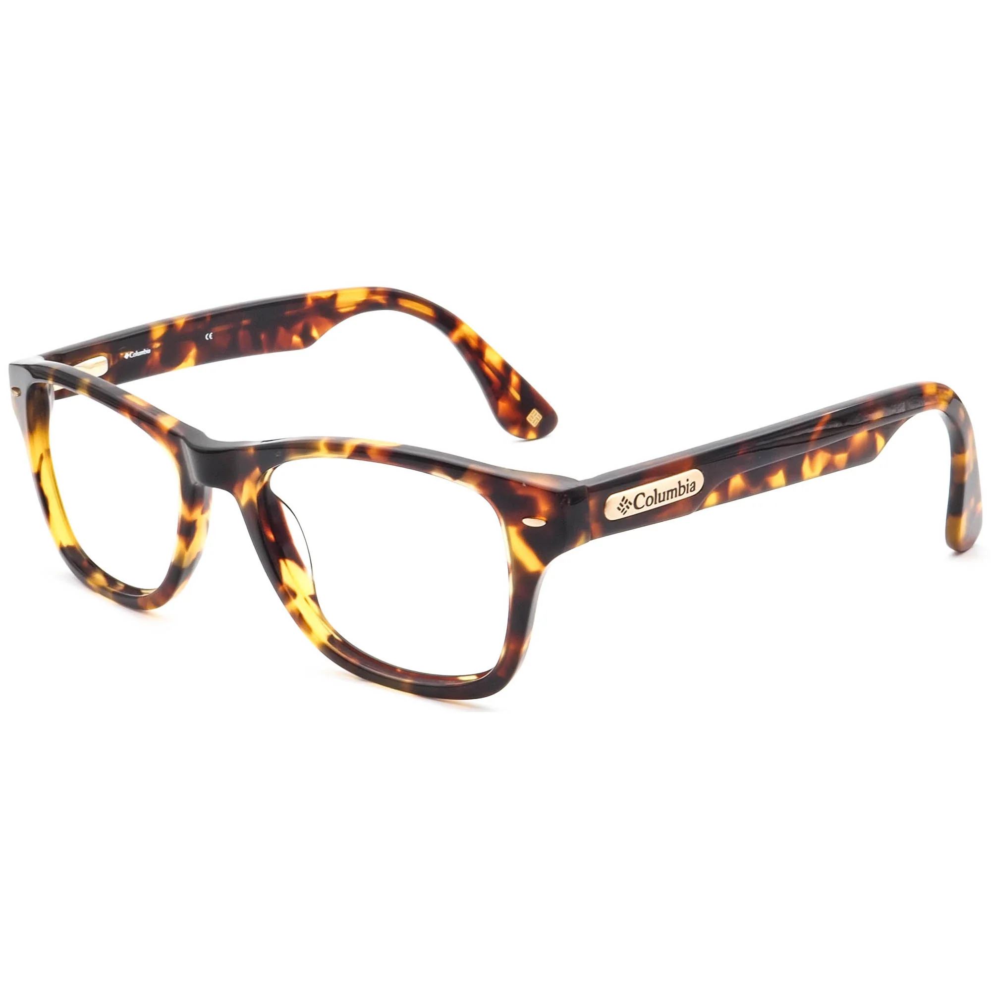 Columbia Bridger C622PZ   51□17 140 - Image 3