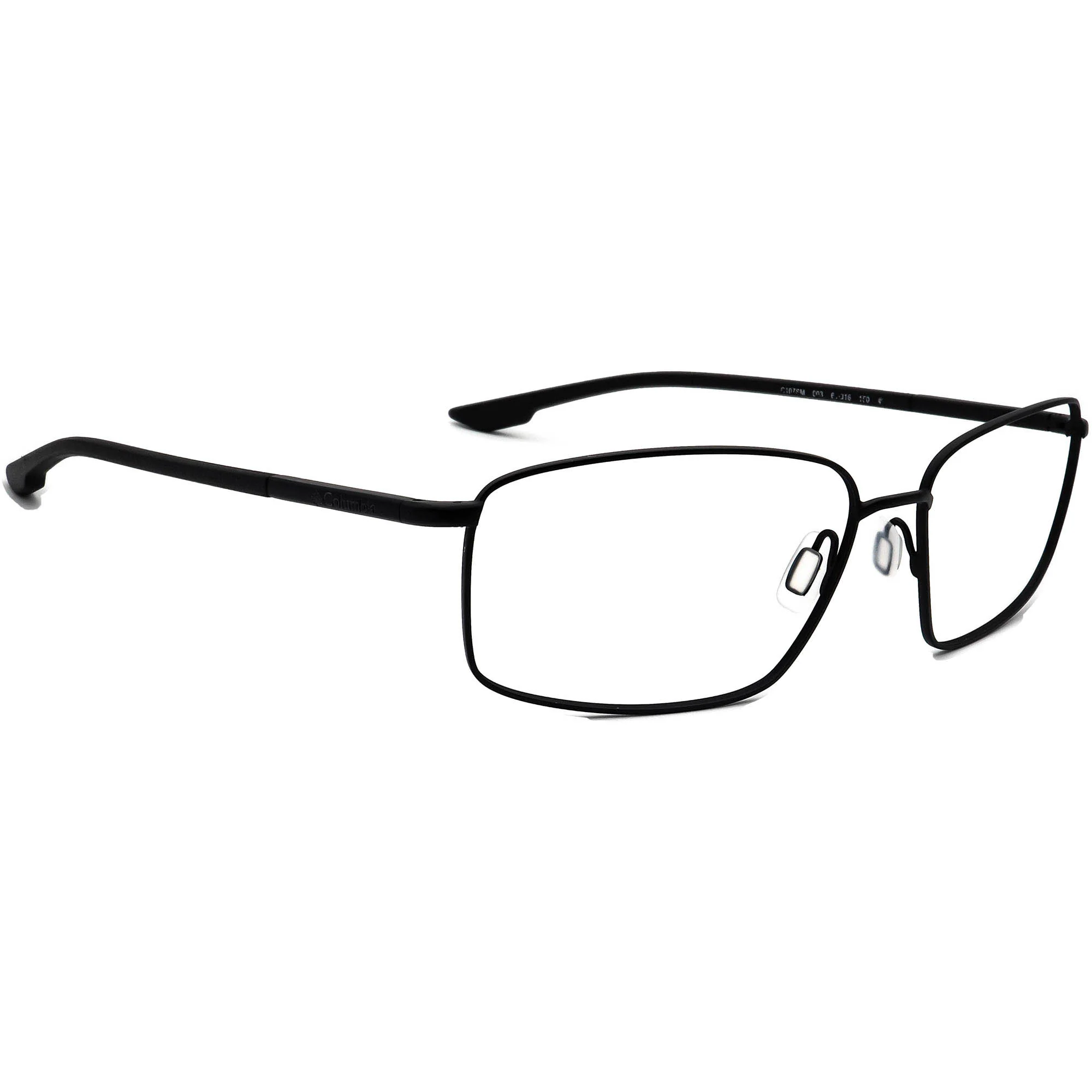Columbia C107SM 003   61□16 150