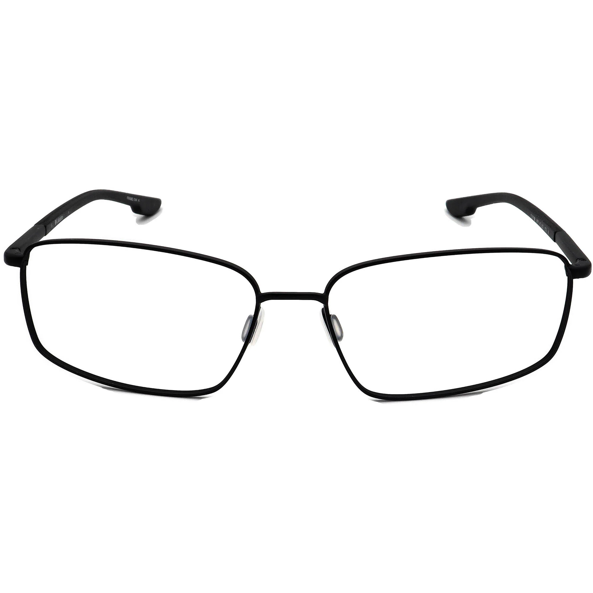 Columbia C107SM 003   61□16 150 - Image 2