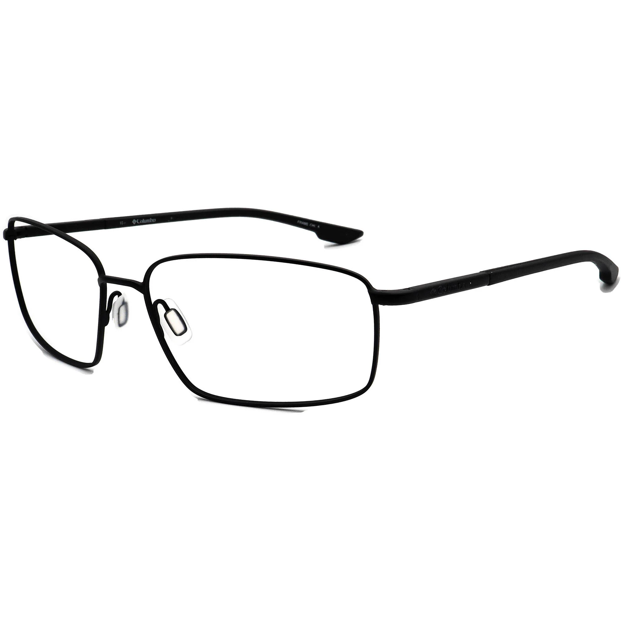 Columbia C107SM 003   61□16 150 - Image 3