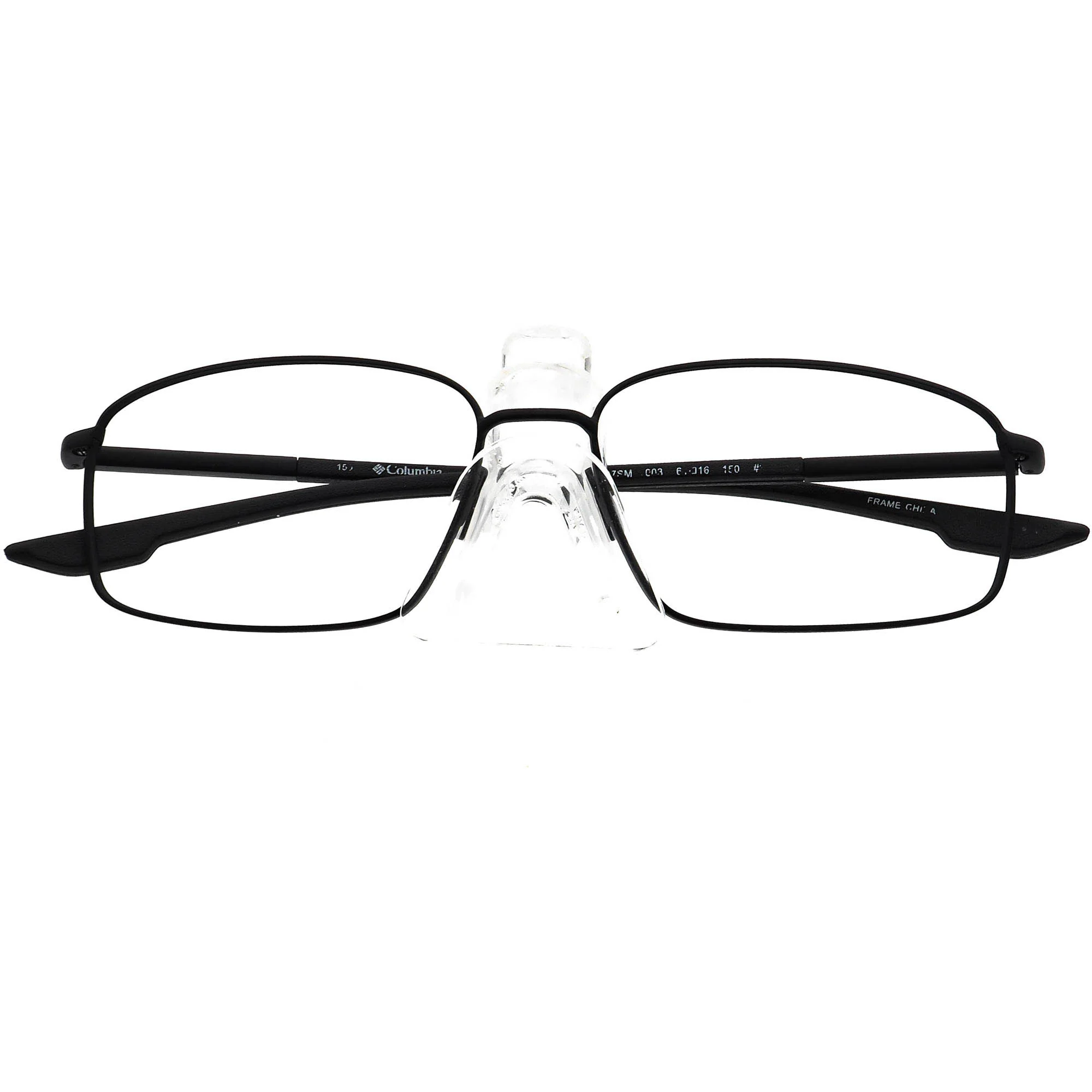 Columbia C107SM 003   61□16 150 - Image 6