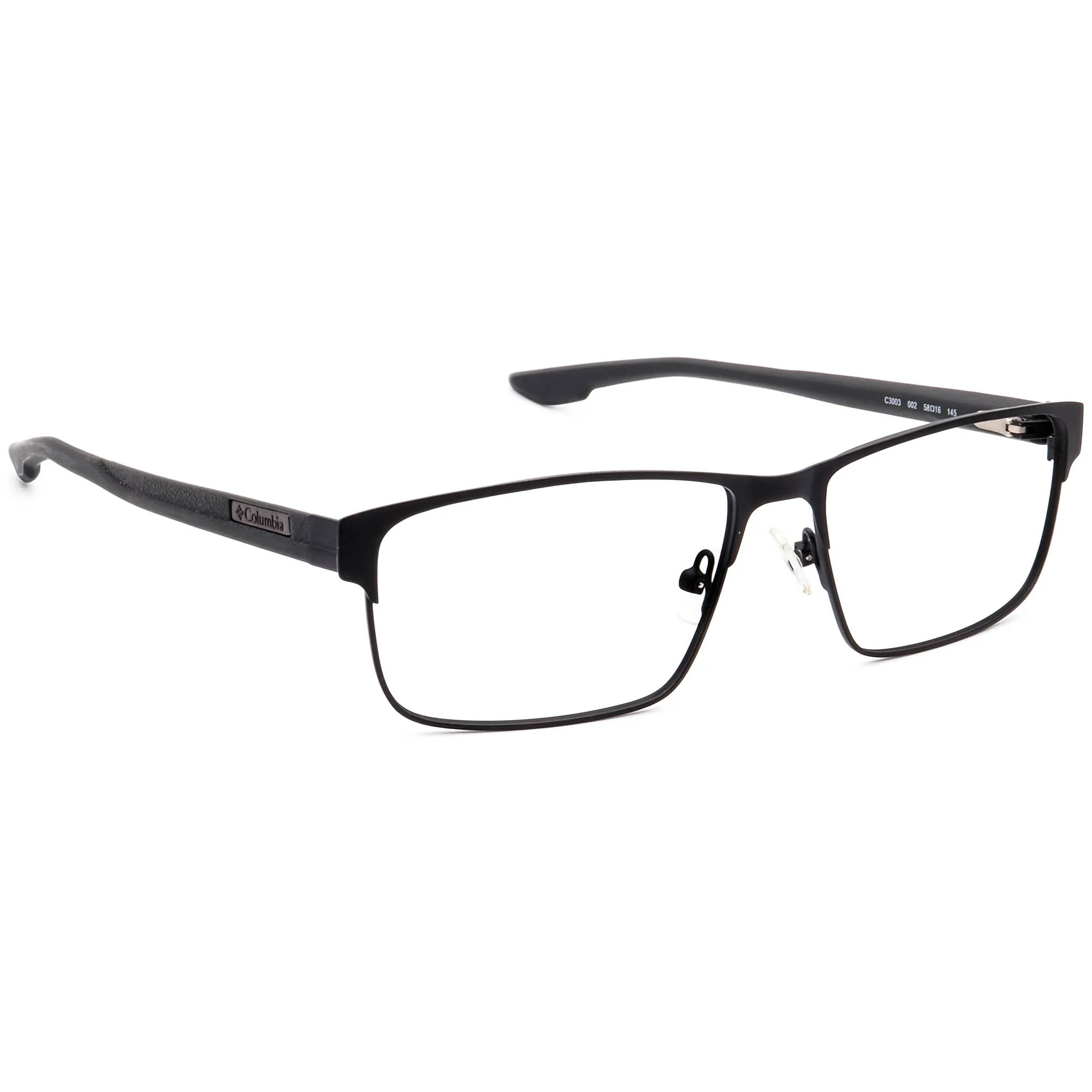 Columbia C3003 002  58 ▢ 16 145 58□16 145