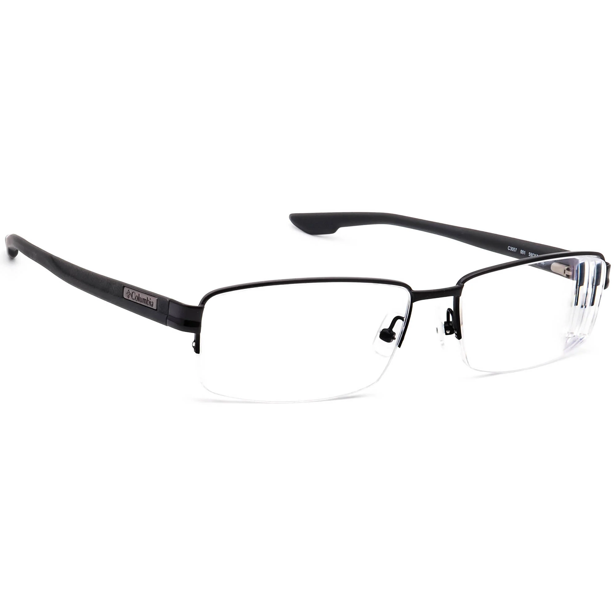 Columbia C3007 001   59□17 145