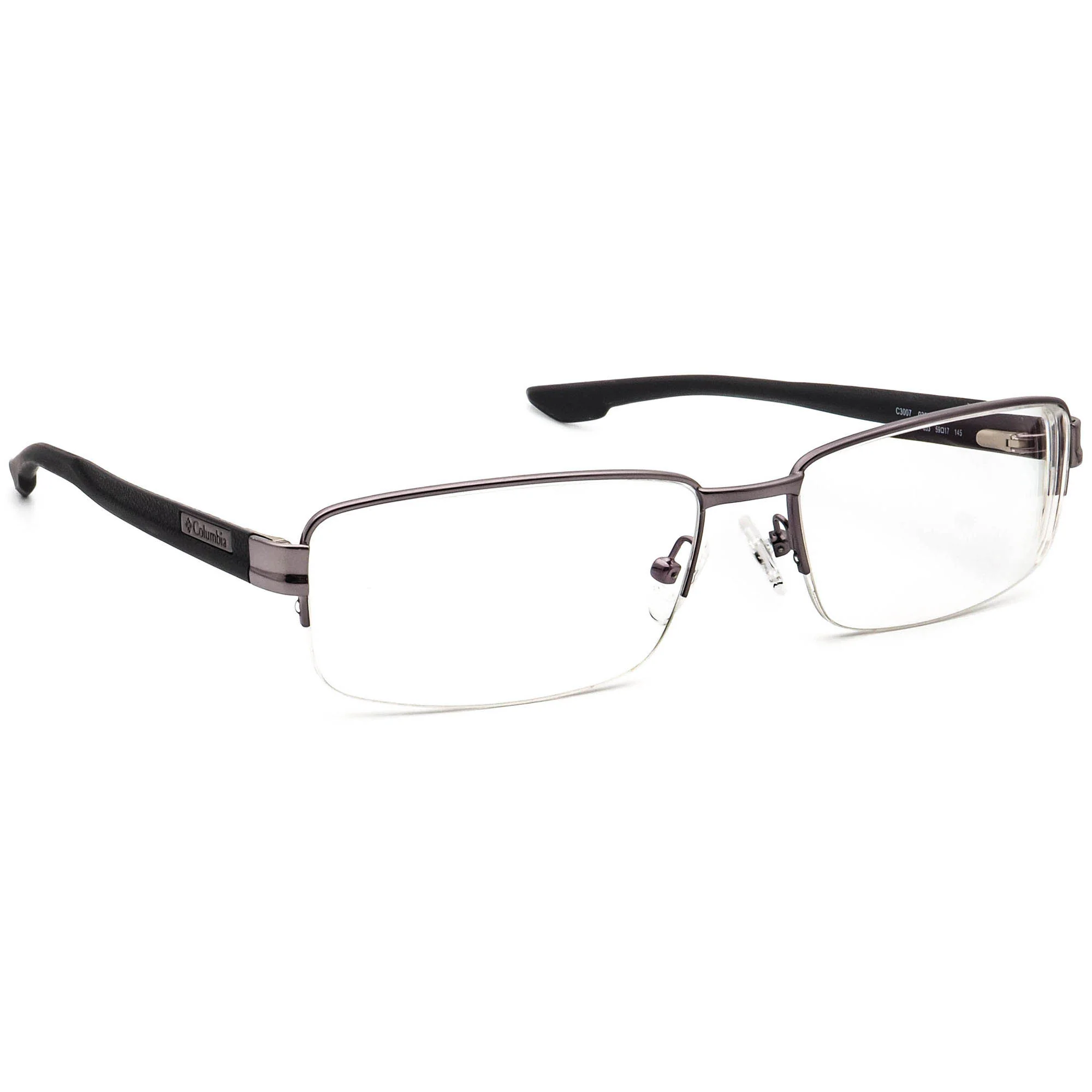 Columbia C3007 033  59□17 145