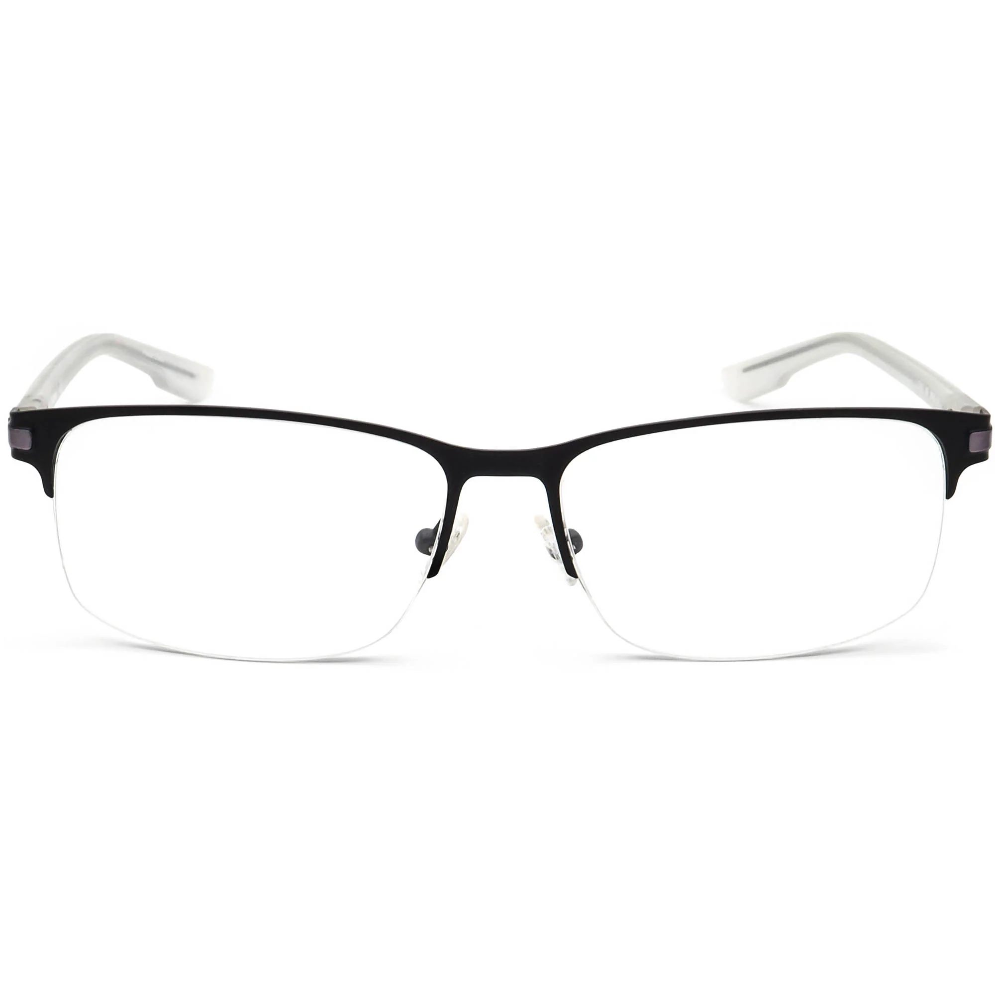 Columbia C3015 002   59□16 150 - Image 2