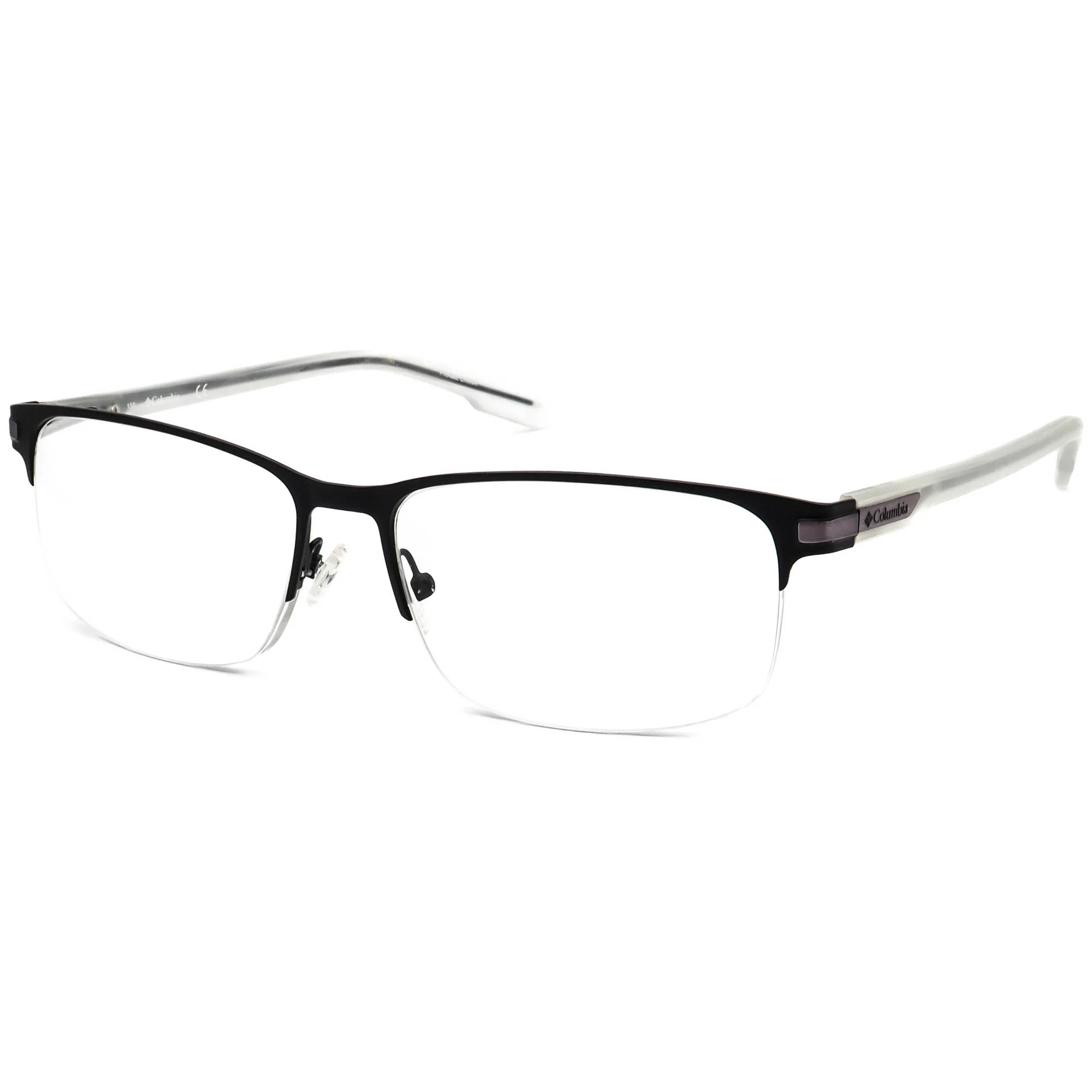 Columbia C3015 002  59□16 150 - Image 3