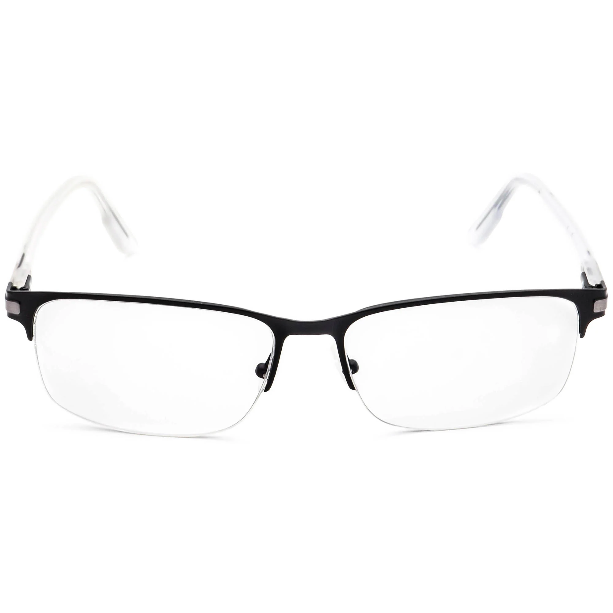Columbia C3015 002   59□16 150 - Image 2