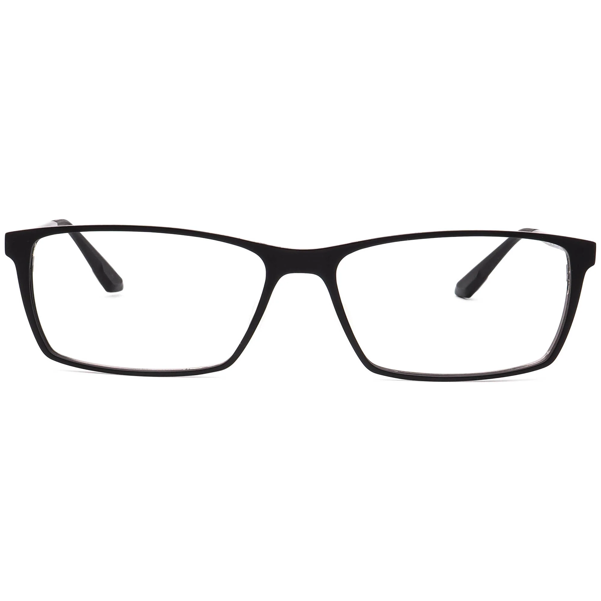 Columbia C3020 002   56□15 140 - Image 2