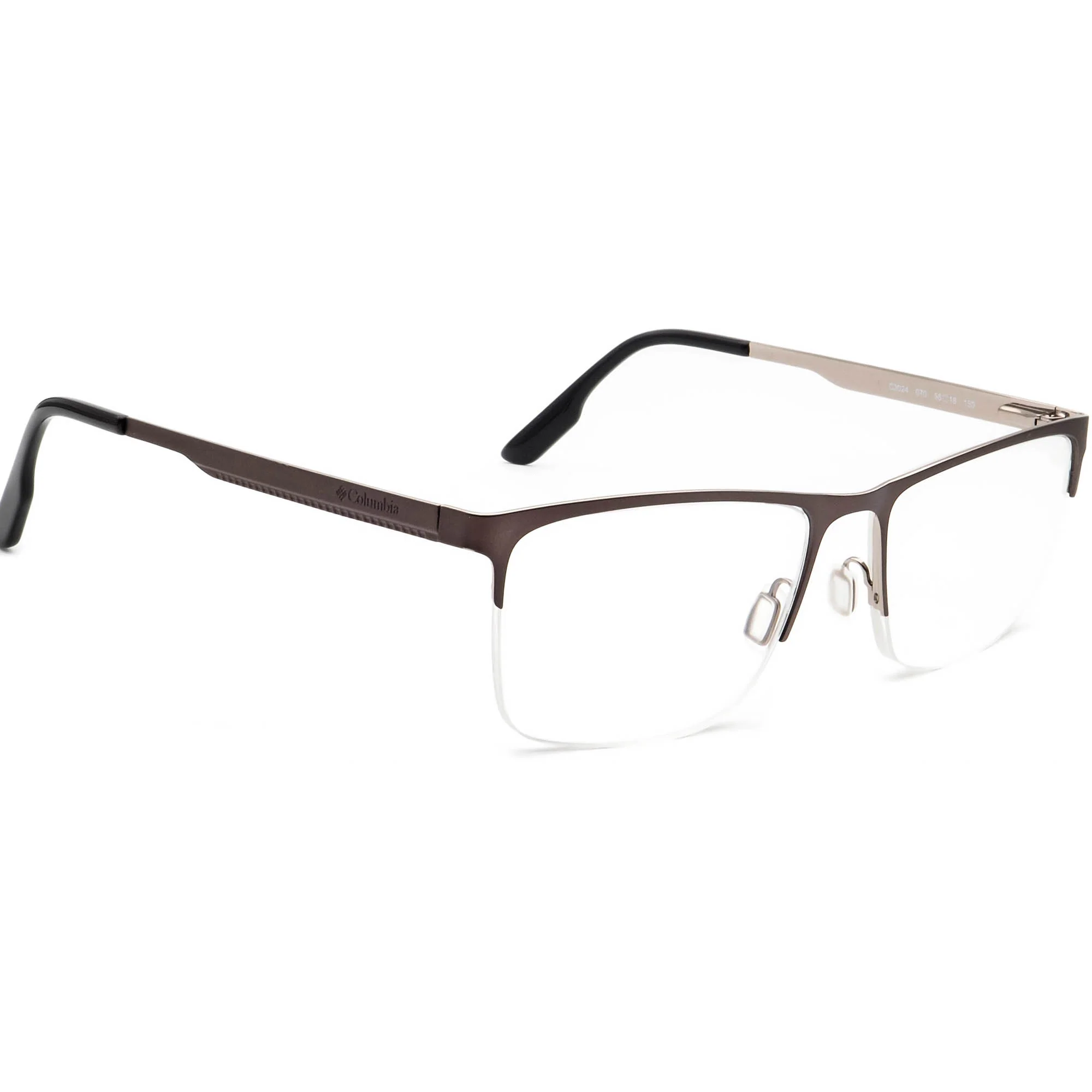 Columbia C3024 070   58□18 150