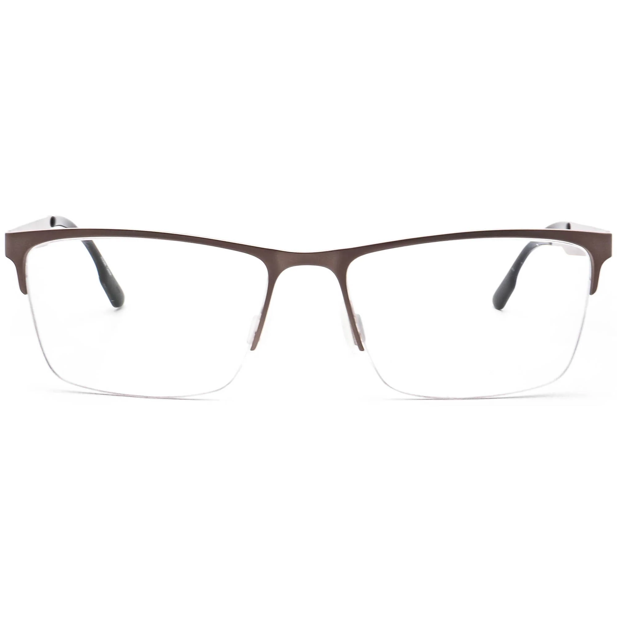 Columbia C3024 070 Oversized   58□18 150 - Image 2