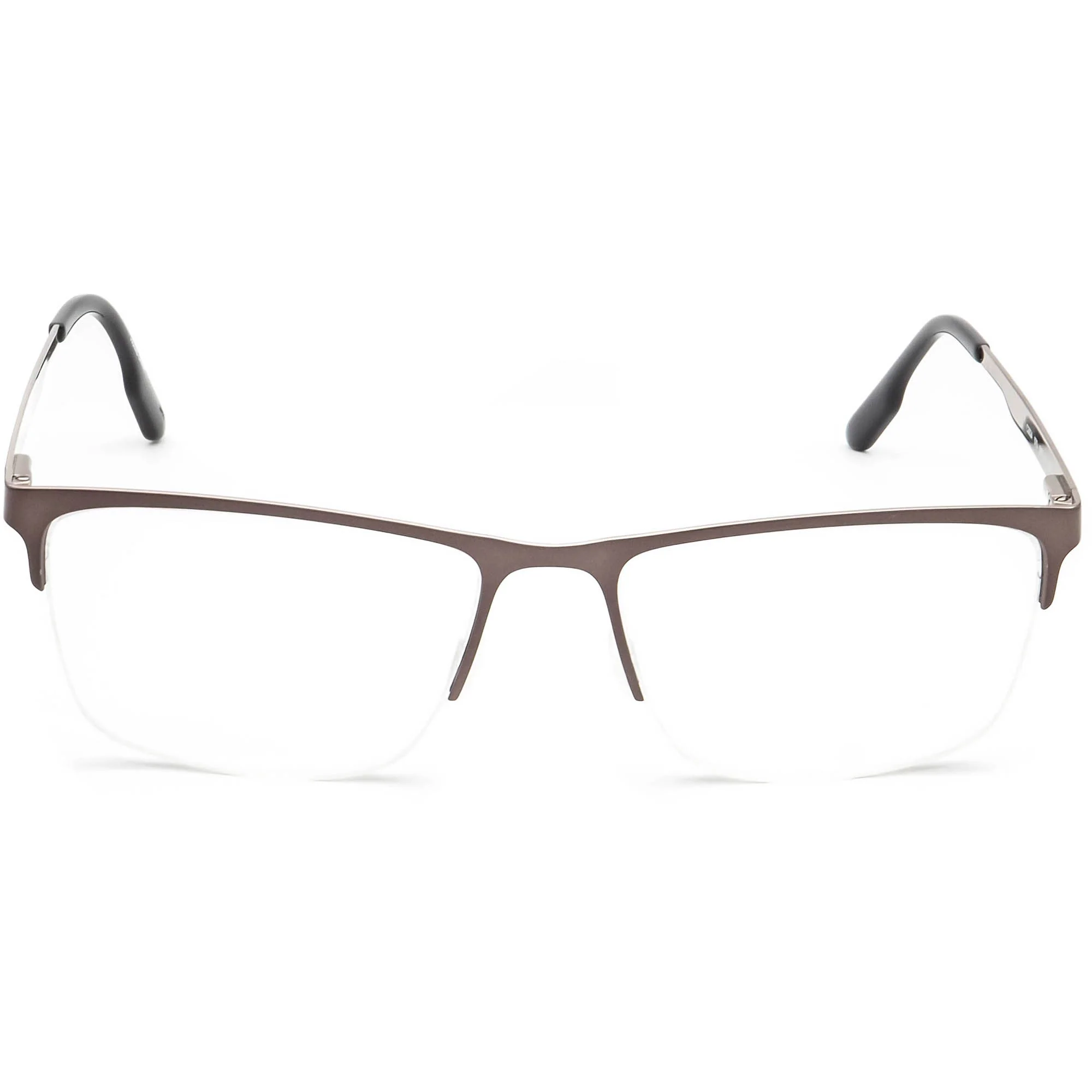 Columbia C3024 070 Oversized   58□18 150 - Image 2