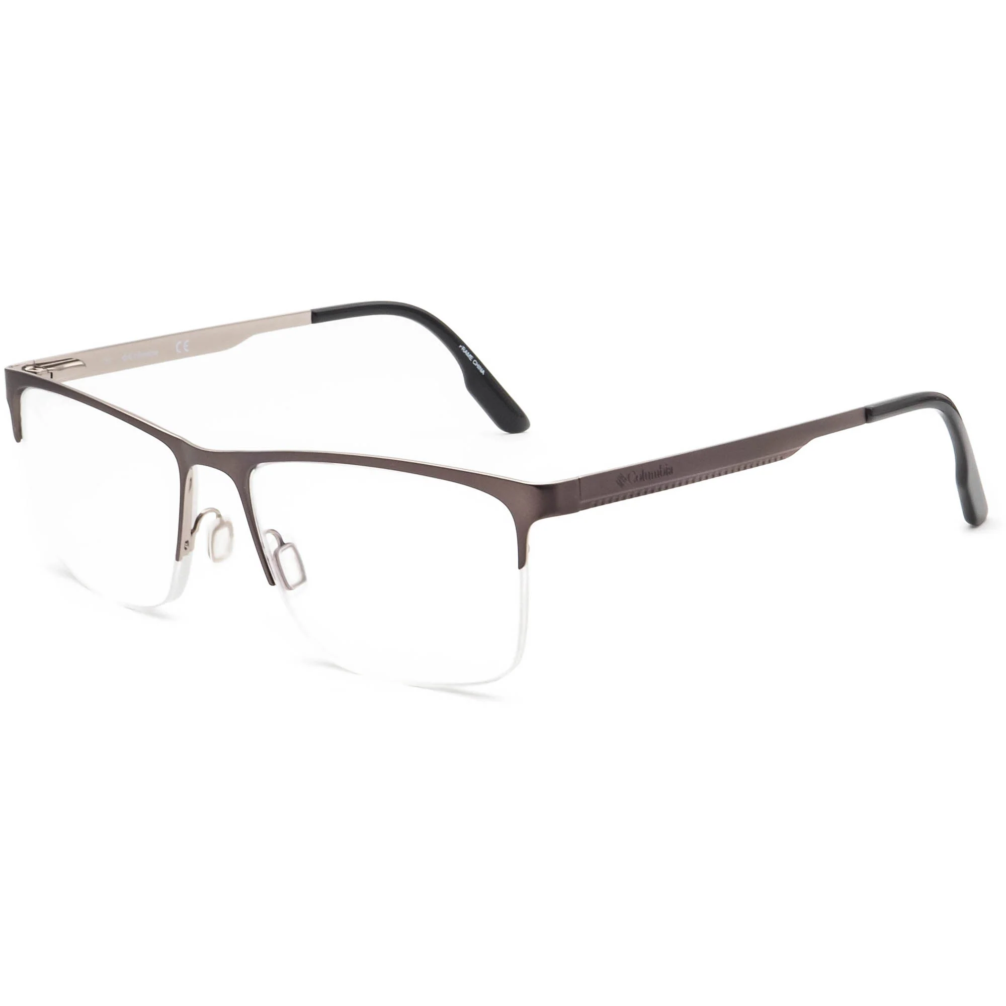 Columbia C3024 070 Oversized   58□18 150 - Image 3