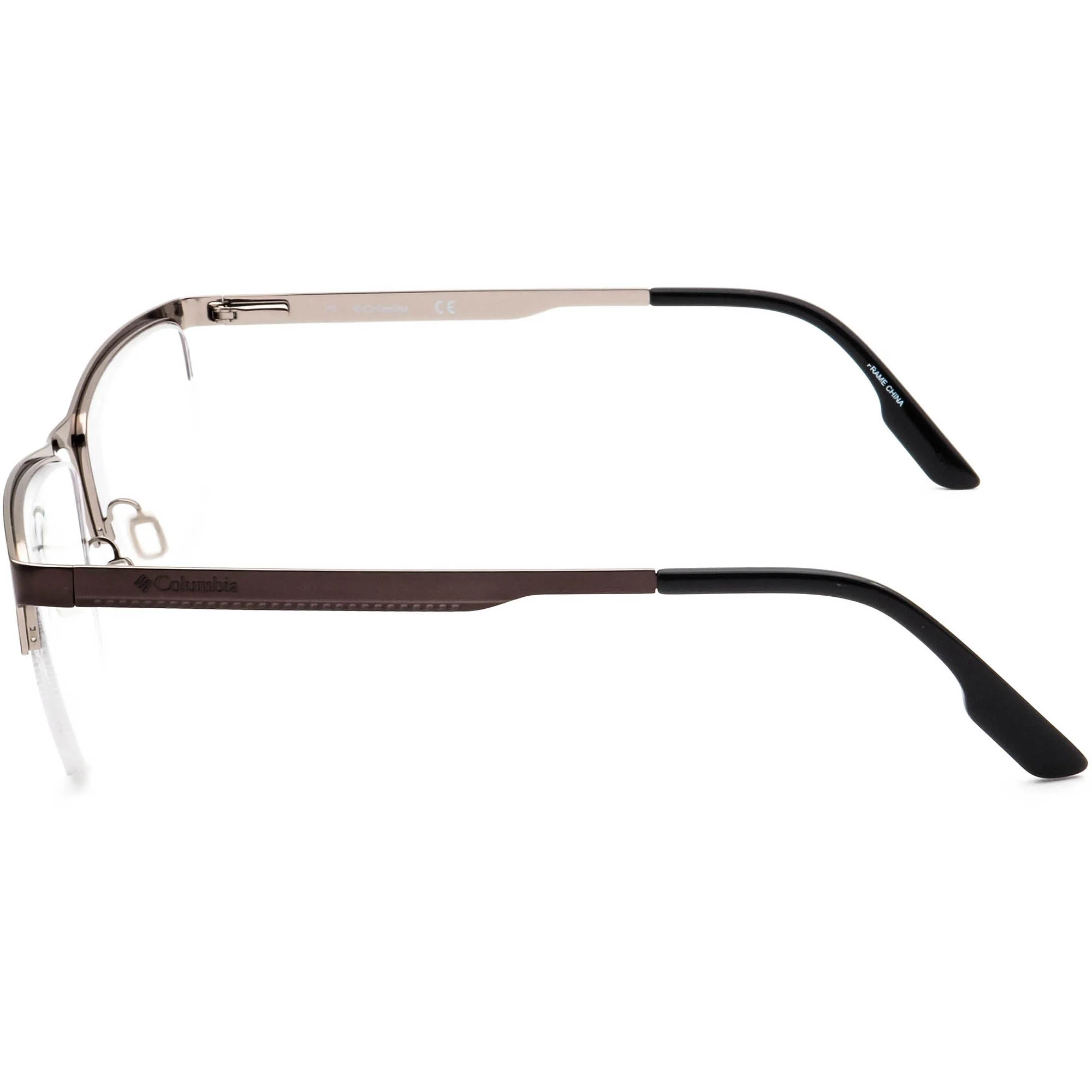 Columbia C3024 070 Oversized   58□18 150 - Image 5