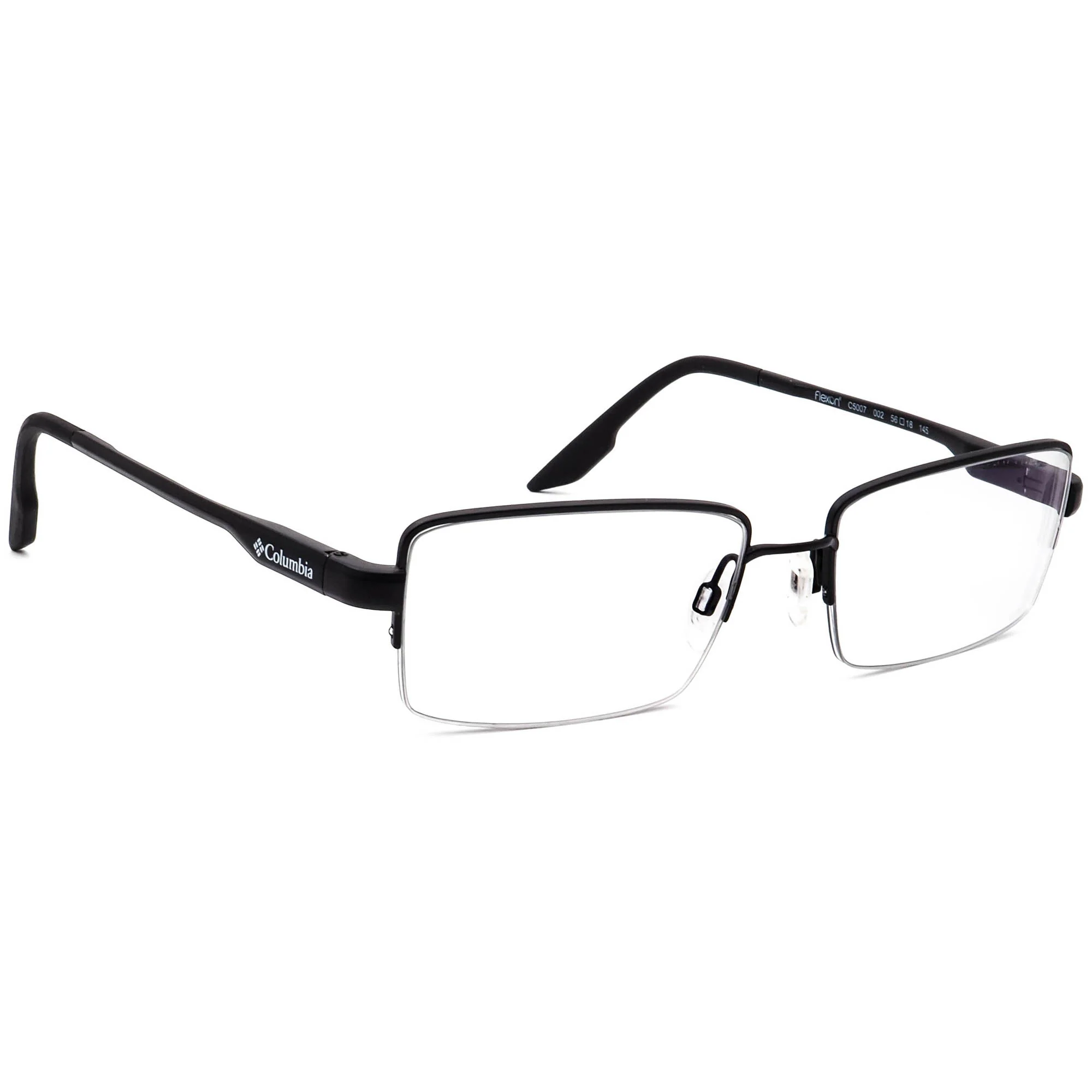 Columbia C5007 002 Flexon   56□18 145