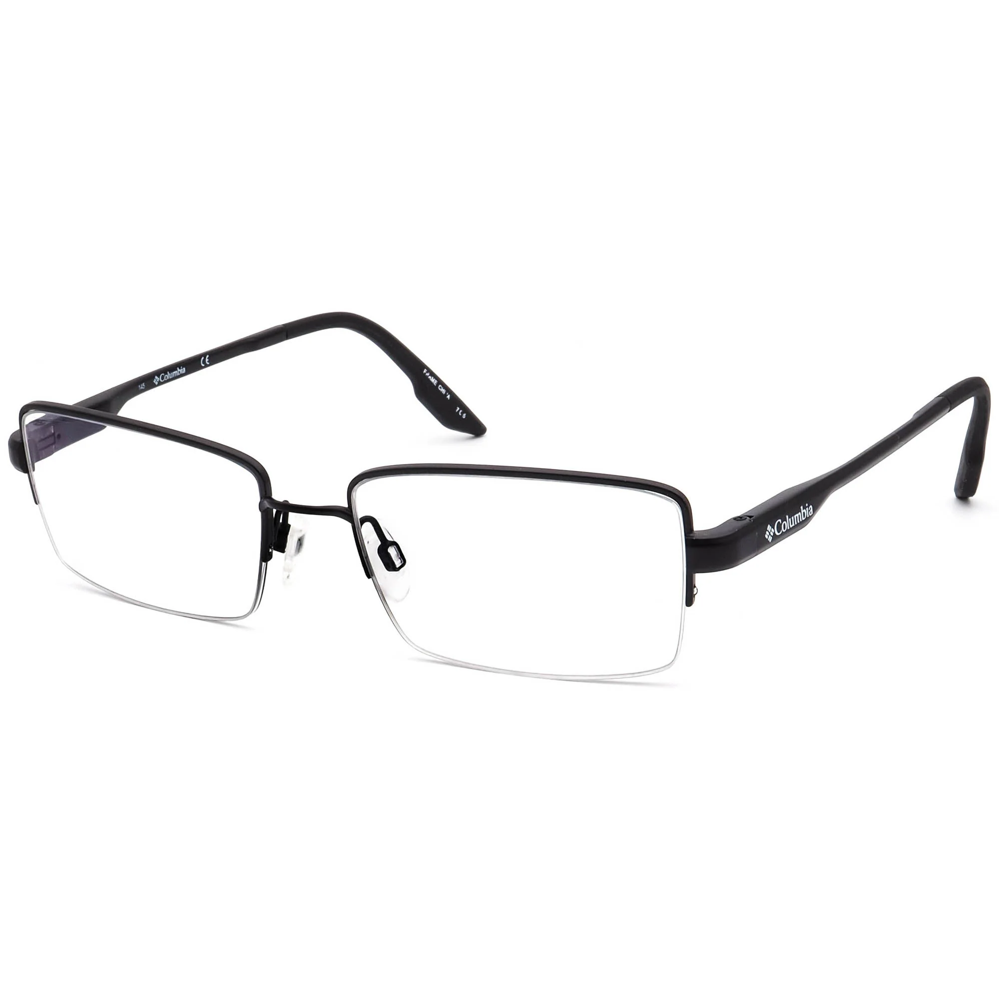 Columbia C5007 002 Flexon   56□18 145 - Image 3