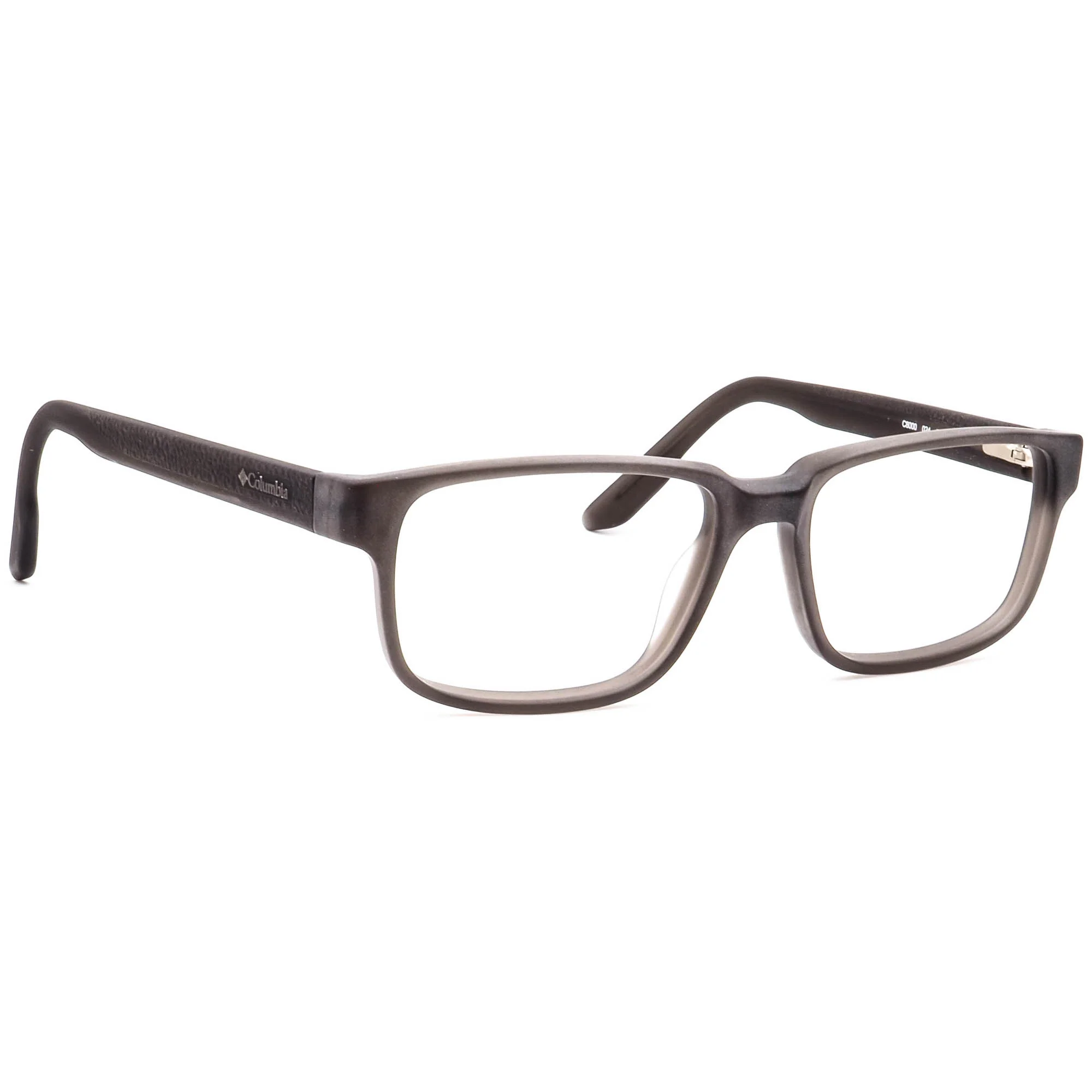 Columbia C8000 024   53□16 145