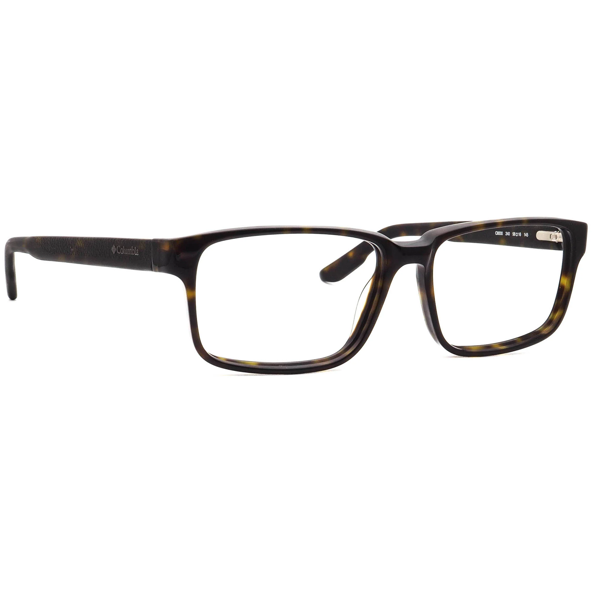Columbia C8000 240 58□16 145