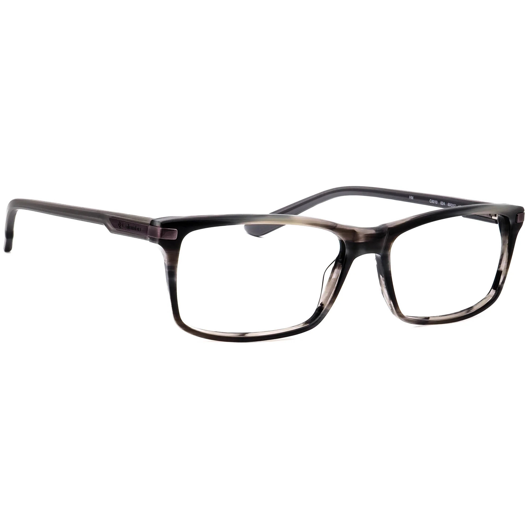Columbia C8010 024  60□17 150