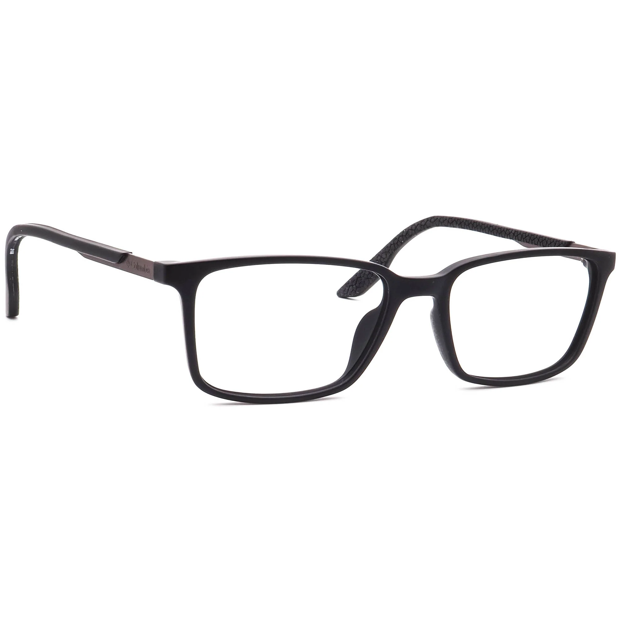 Columbia C8027 002 56□18 145
