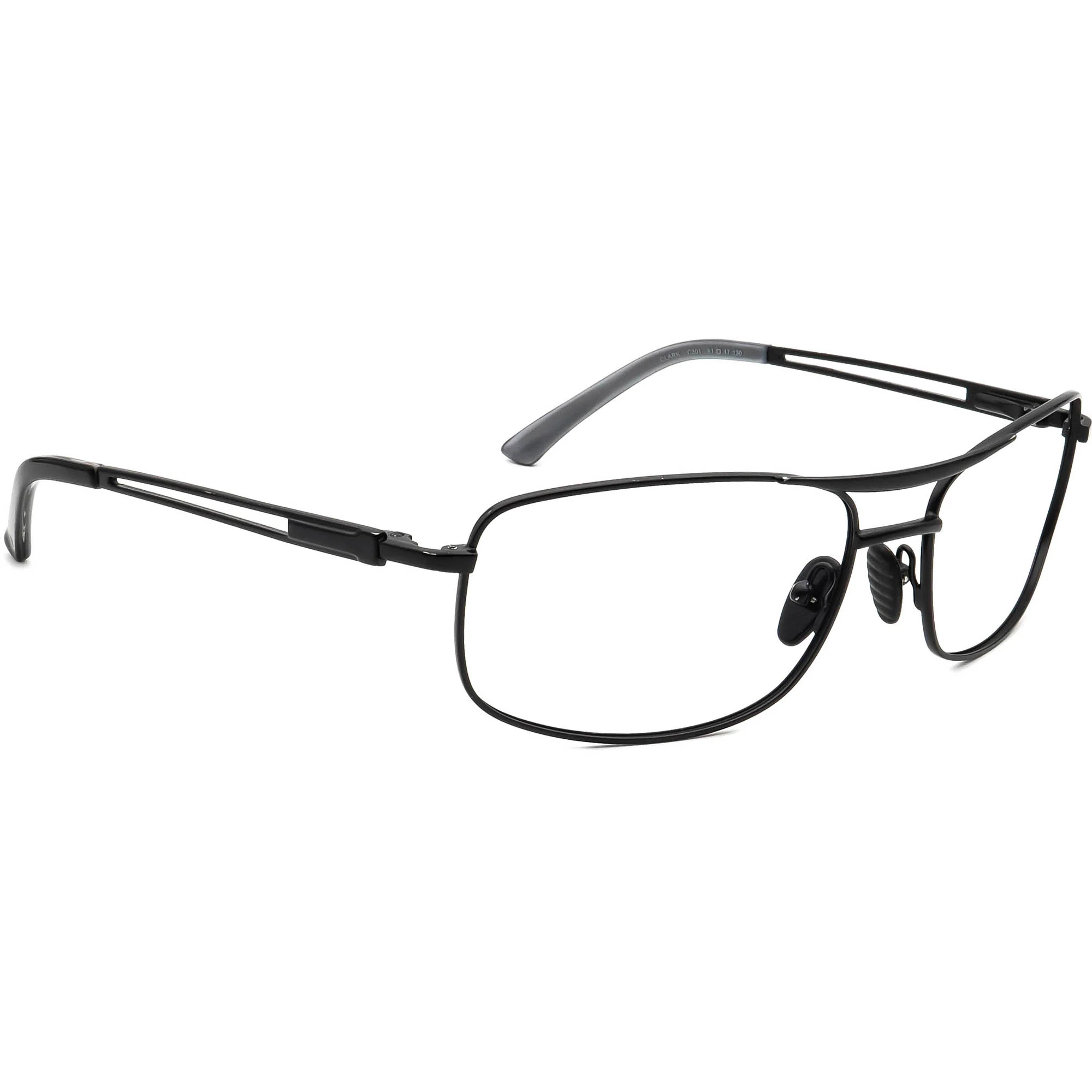 Columbia Clark C301   61□17 130
