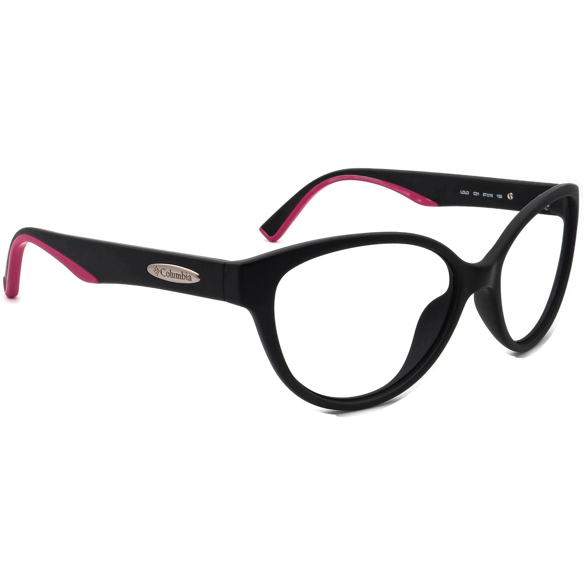 Columbia Lolo C01   57□16 135