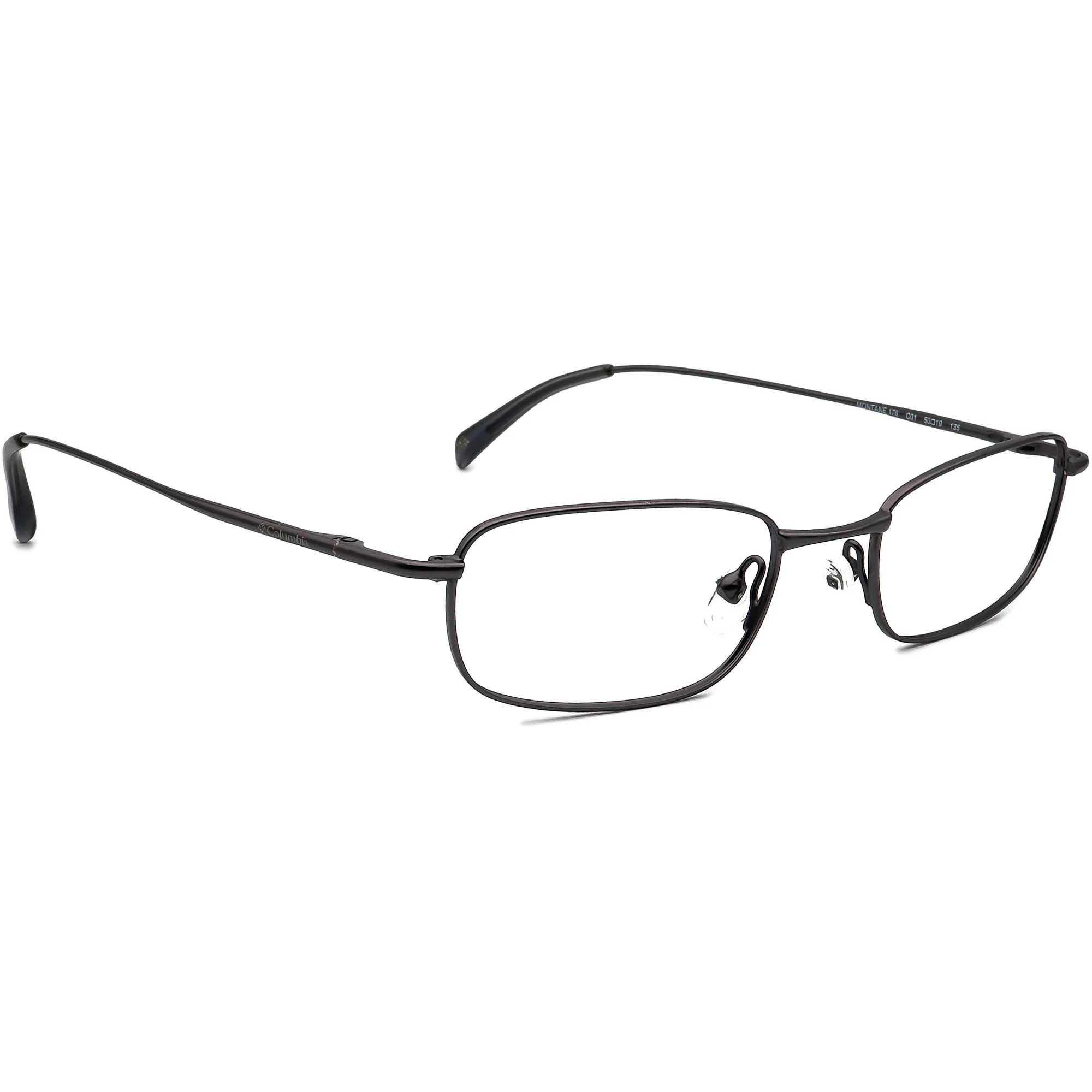 Columbia Montane 176 C01 50□19 135