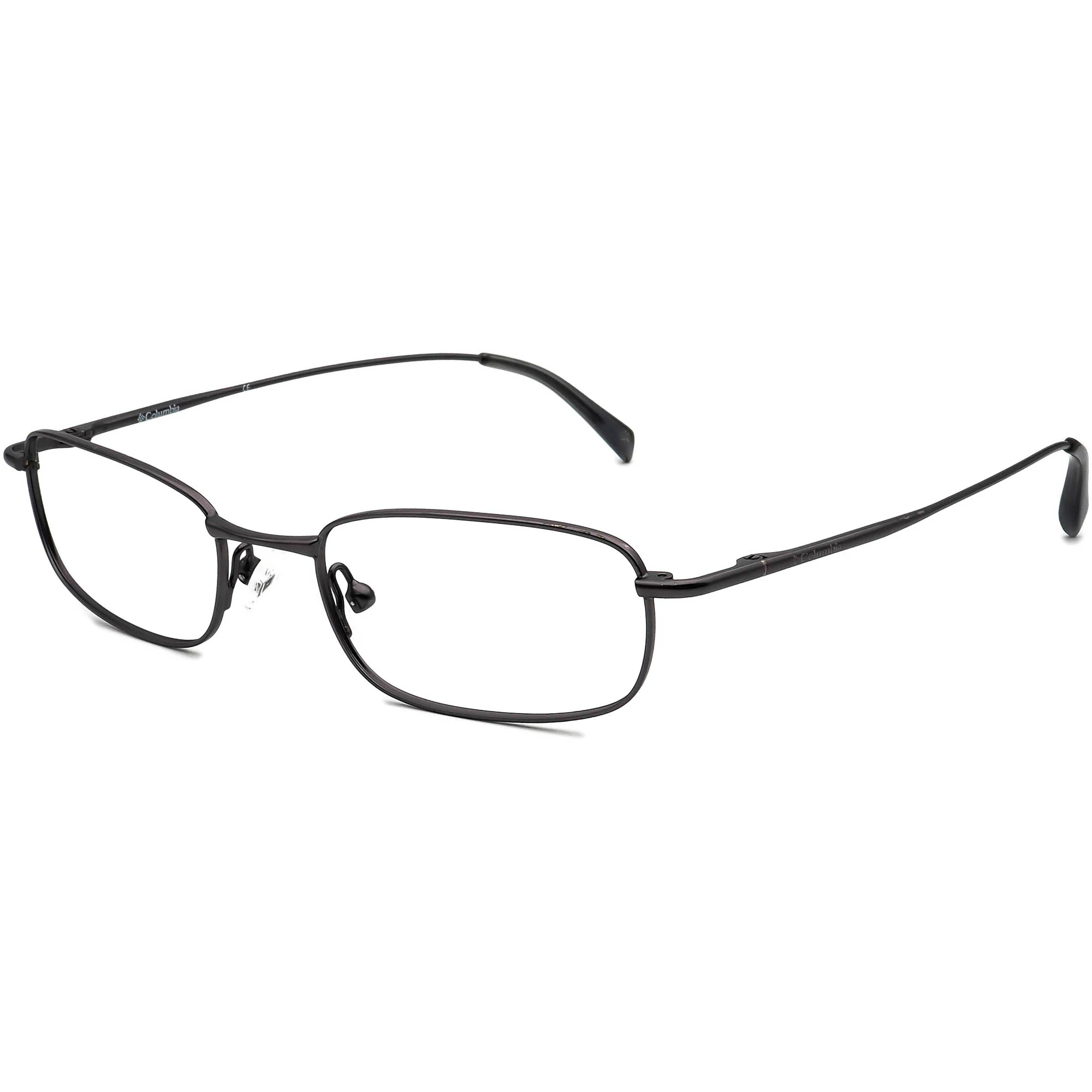 Columbia Montane 176 C01 50□19 135 - Image 3