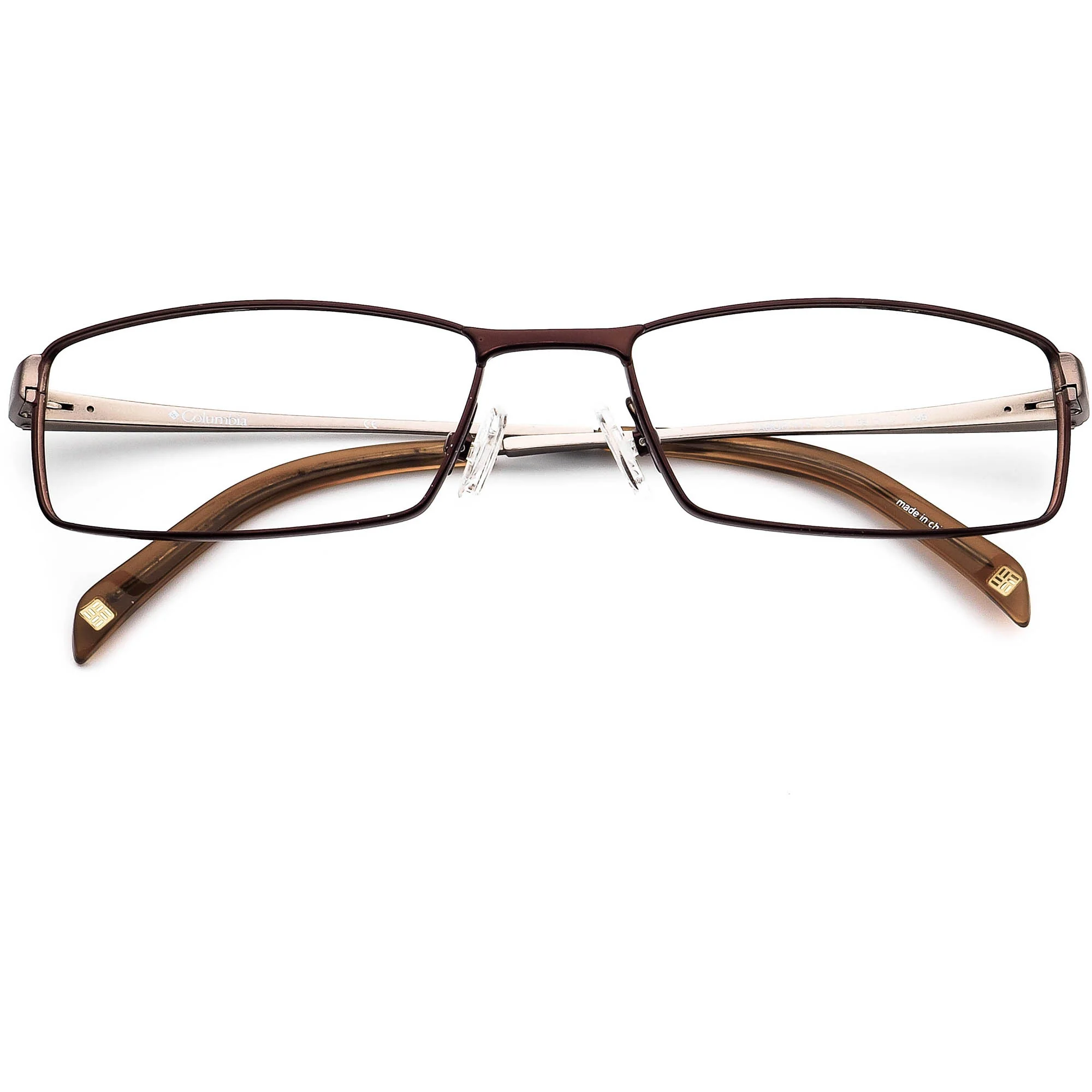Columbia    53□17 135 - Image 2