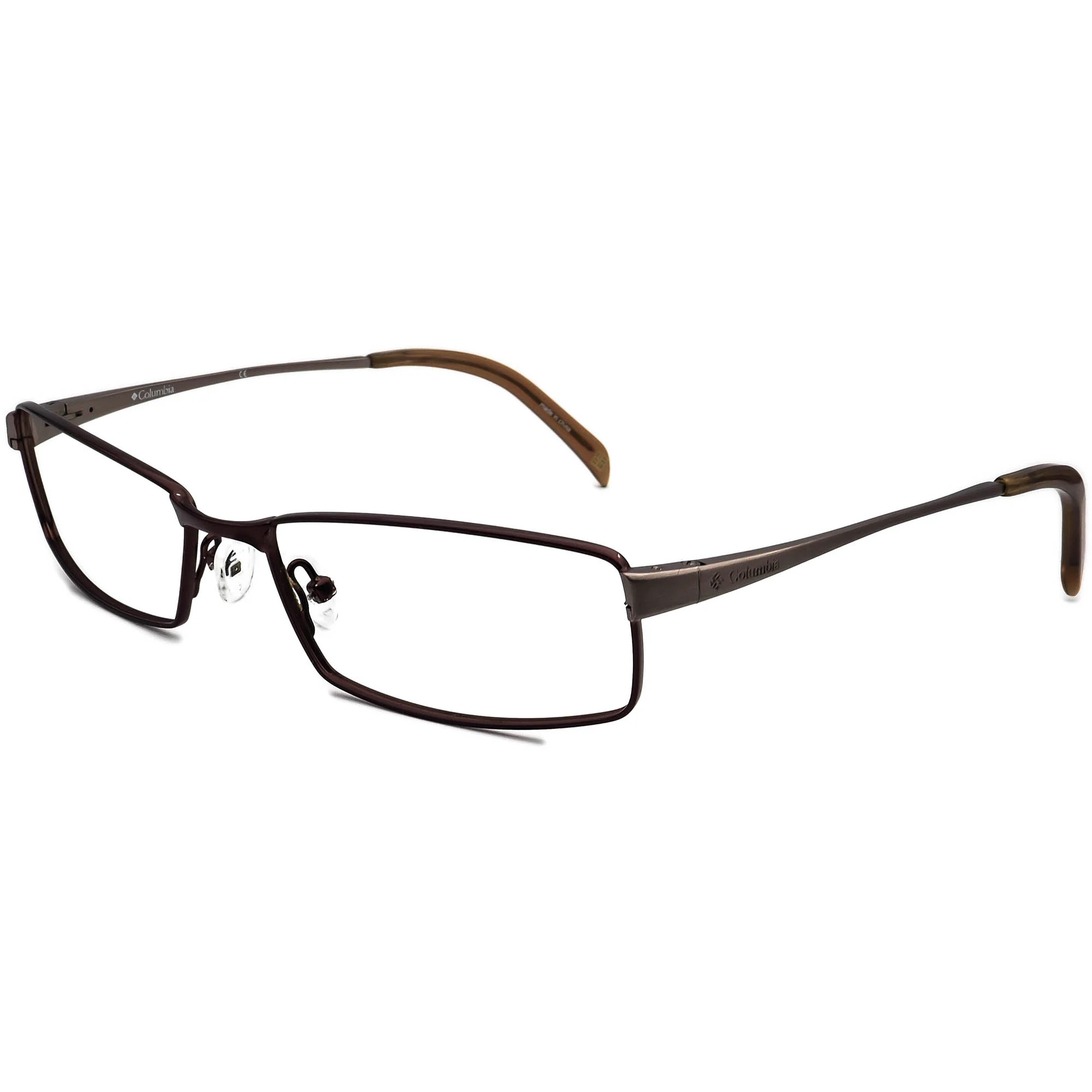 Columbia    53□17 135 - Image 3