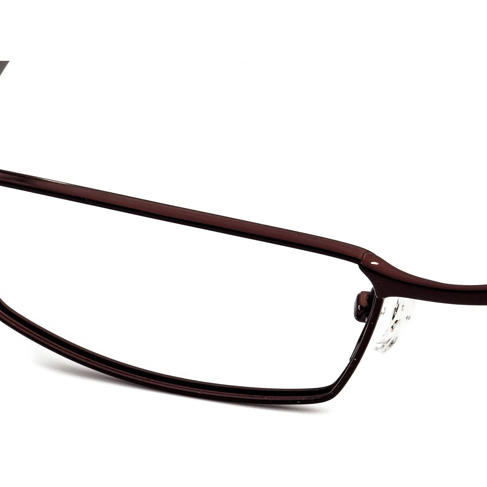 Columbia    53□17 135 - Image 4