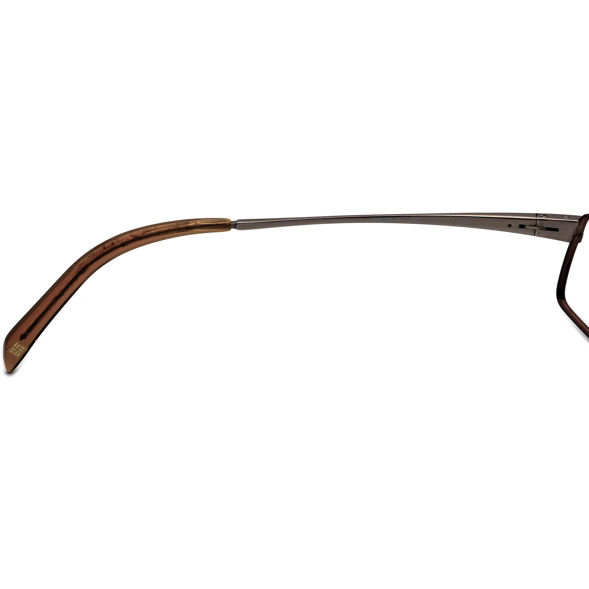 Columbia    53□17 135 - Image 7