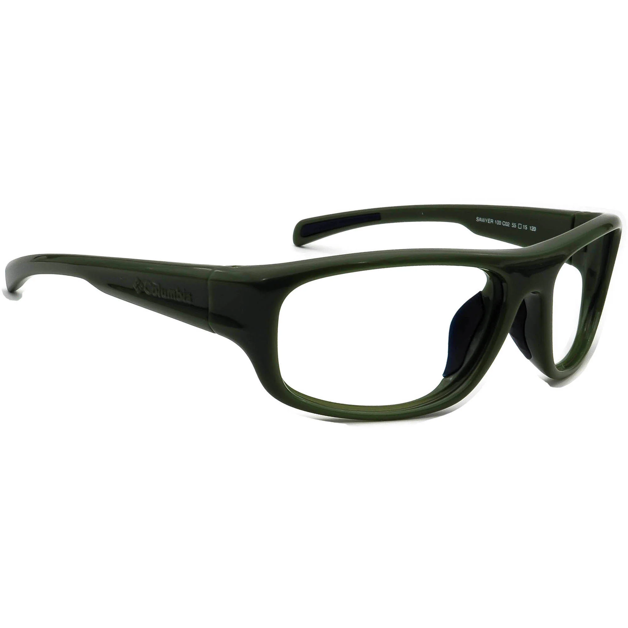 Columbia Sawyer 100 C02 55□15 120