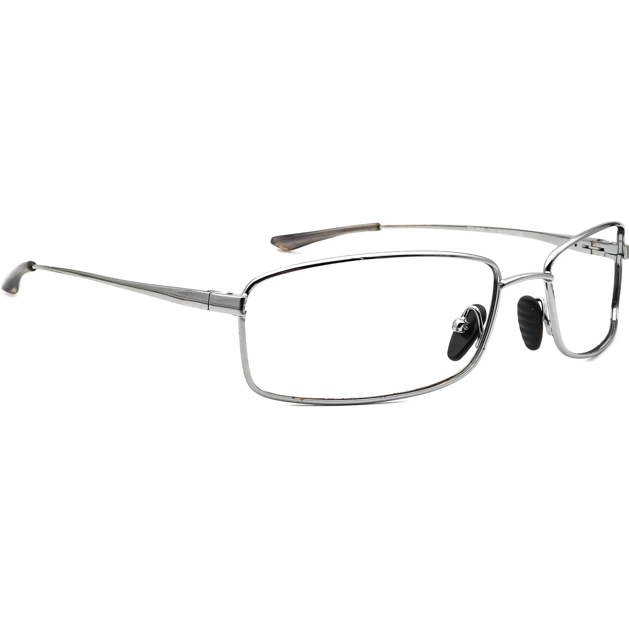 Columbia Solano C05   60□17 125