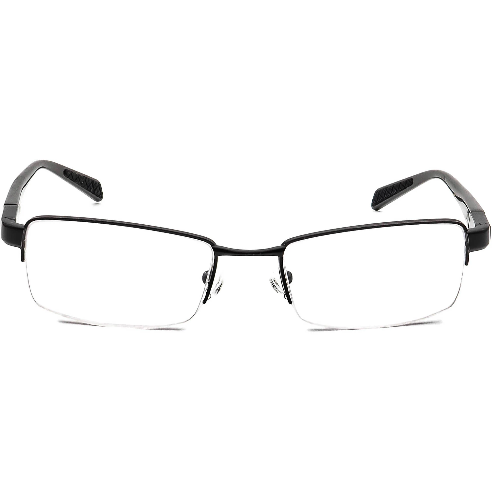 Columbia Sumter   51□18 140 - Image 2